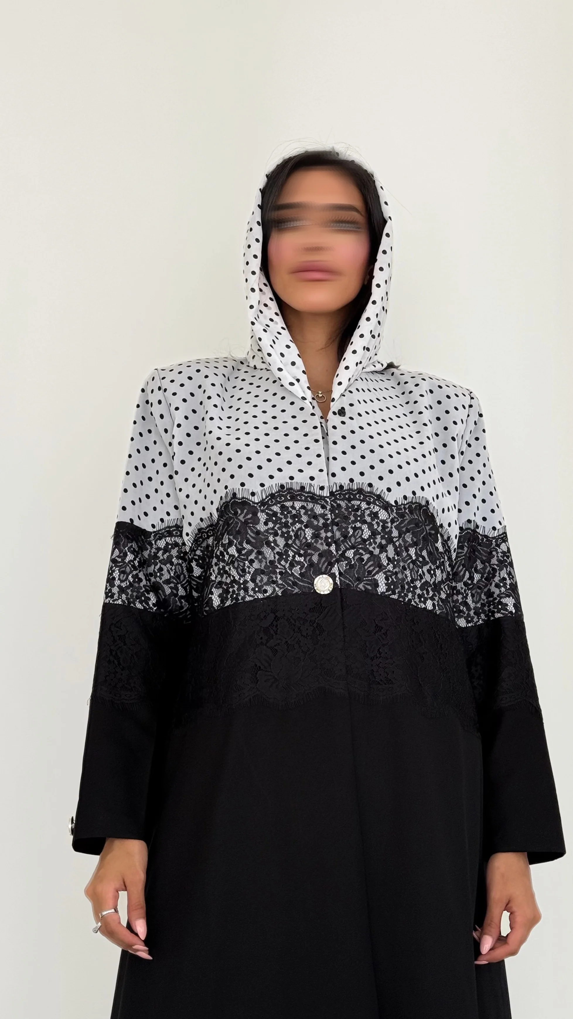 صورة المنتج 4