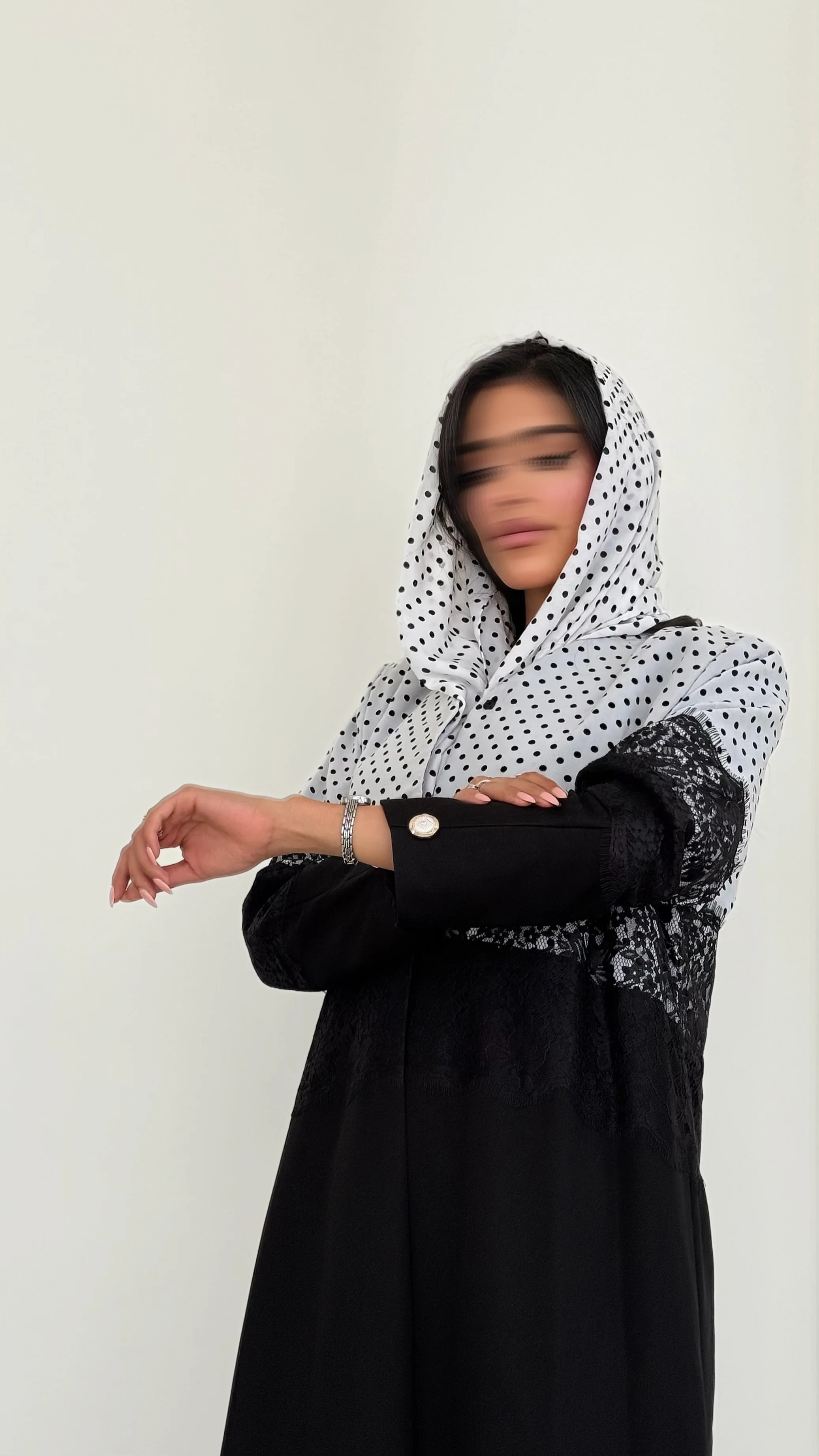 صورة المنتج 8