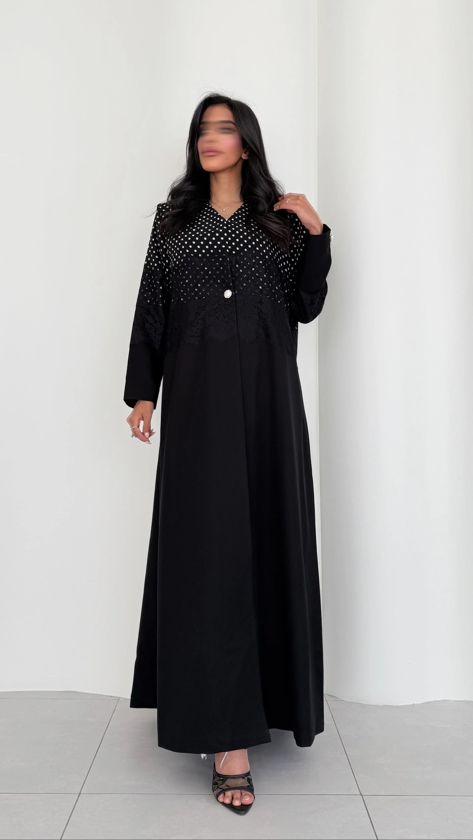 صورة مصغرة 1