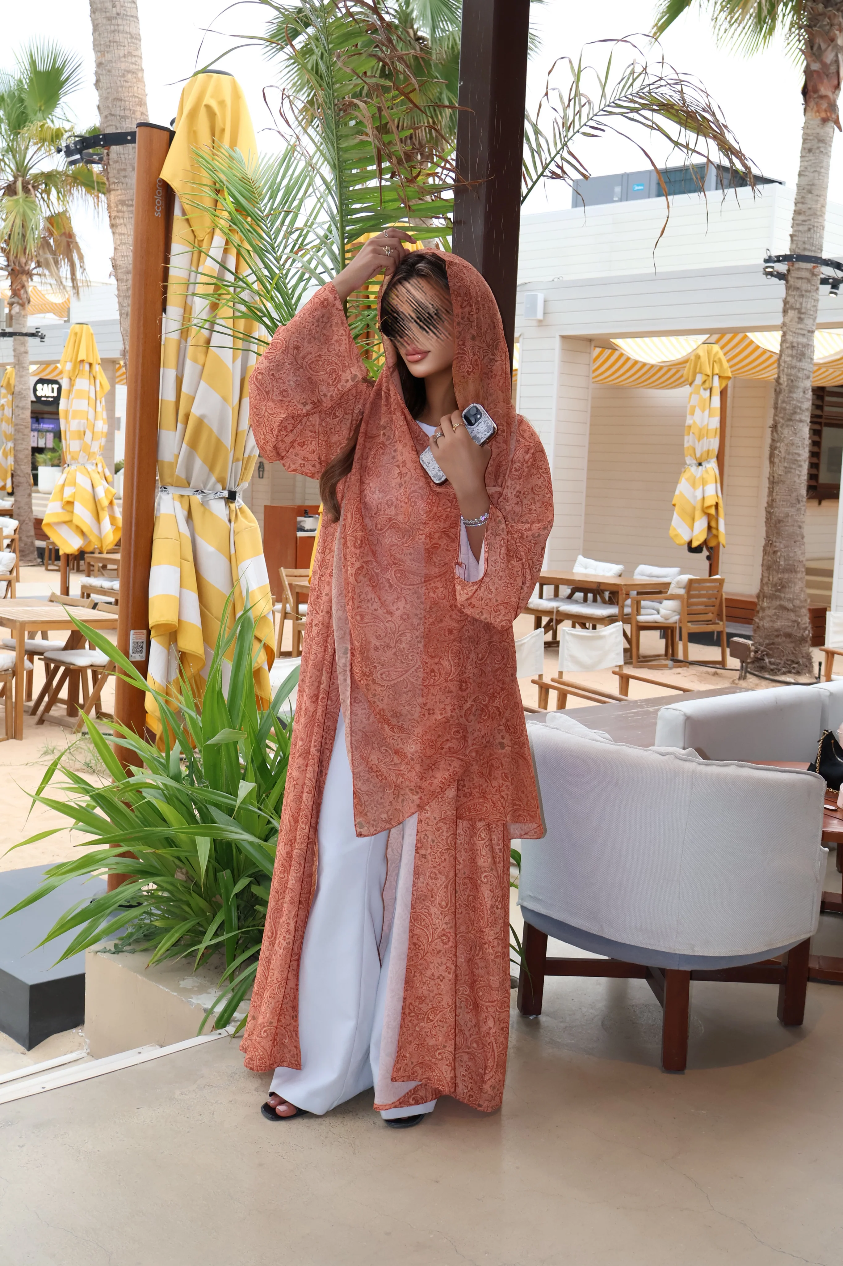 صورة المنتج 8