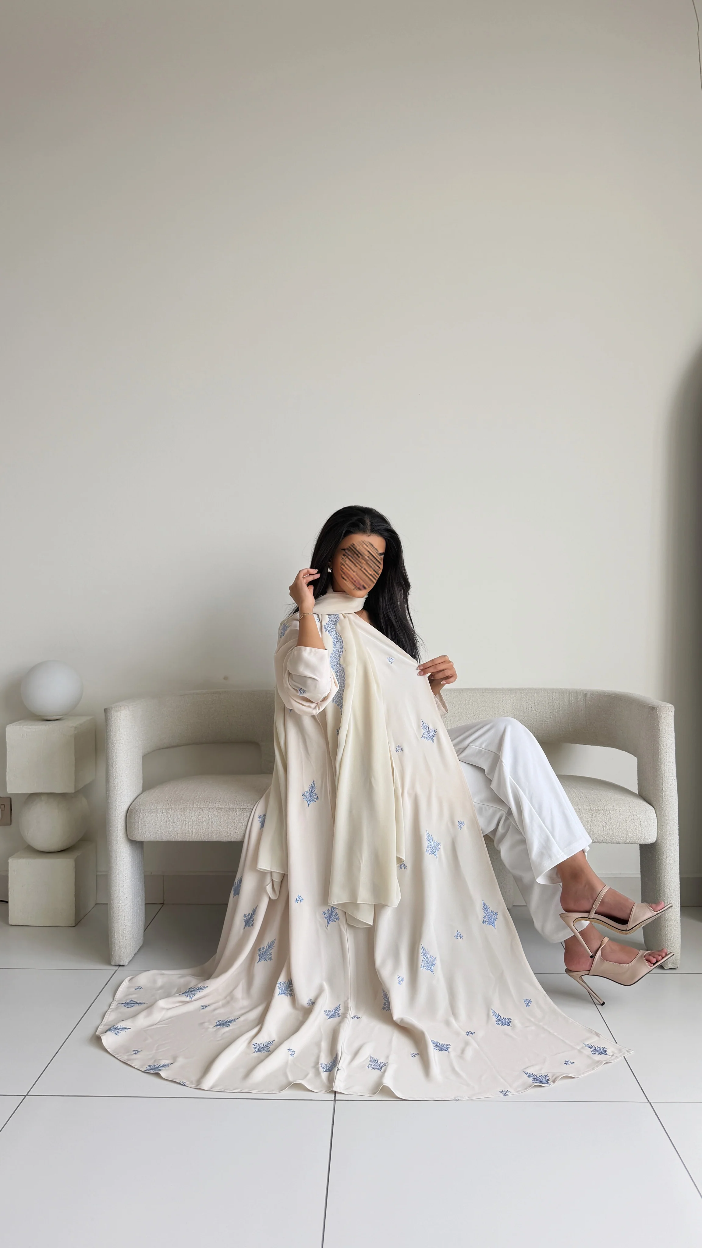 صورة المنتج 7