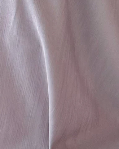صورة المنتج 6