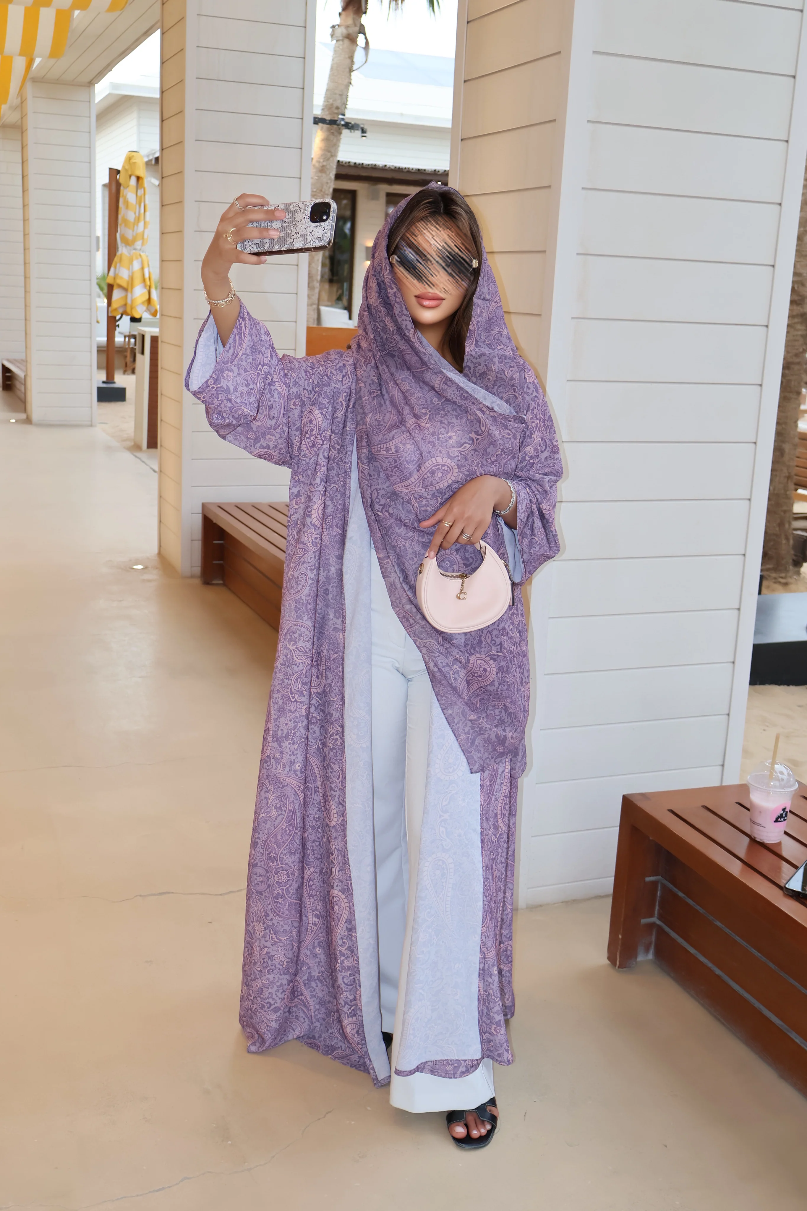 صورة المنتج 2