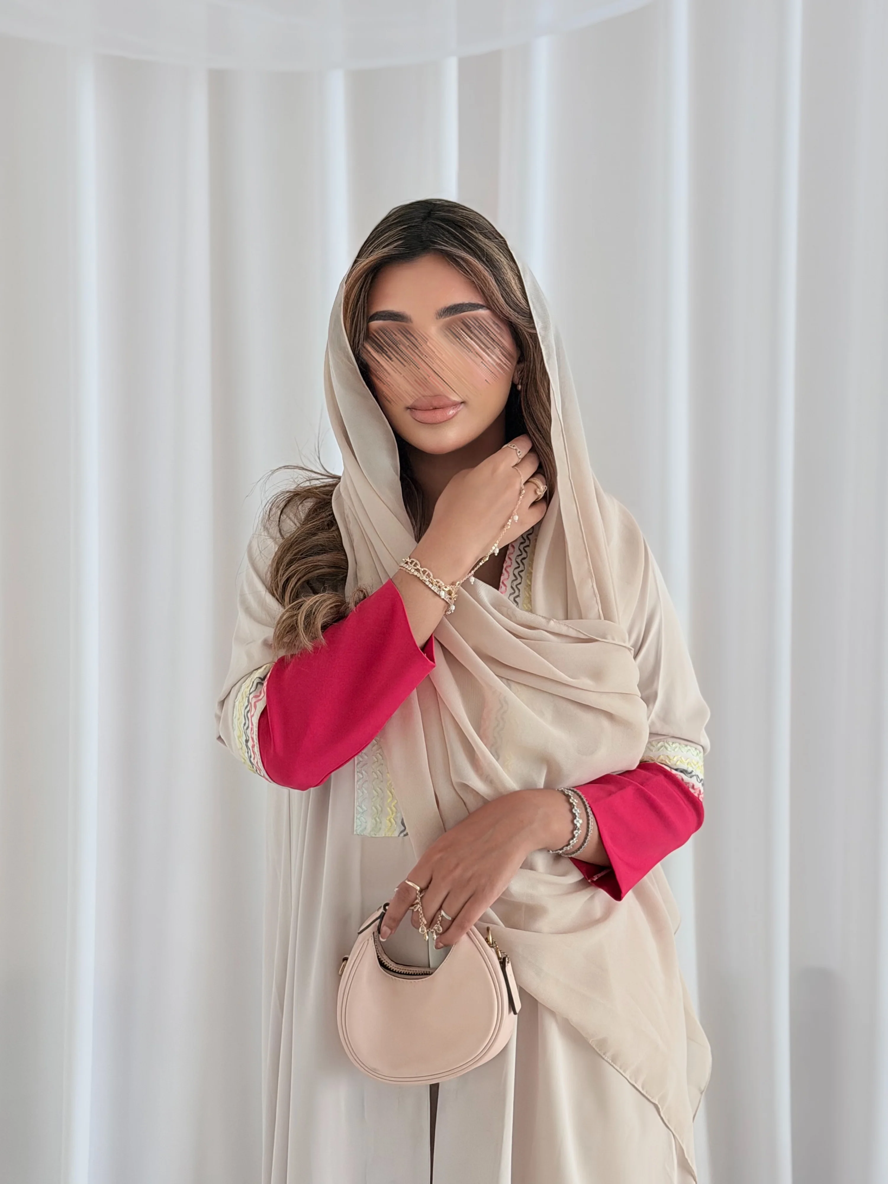 صورة المنتج 1