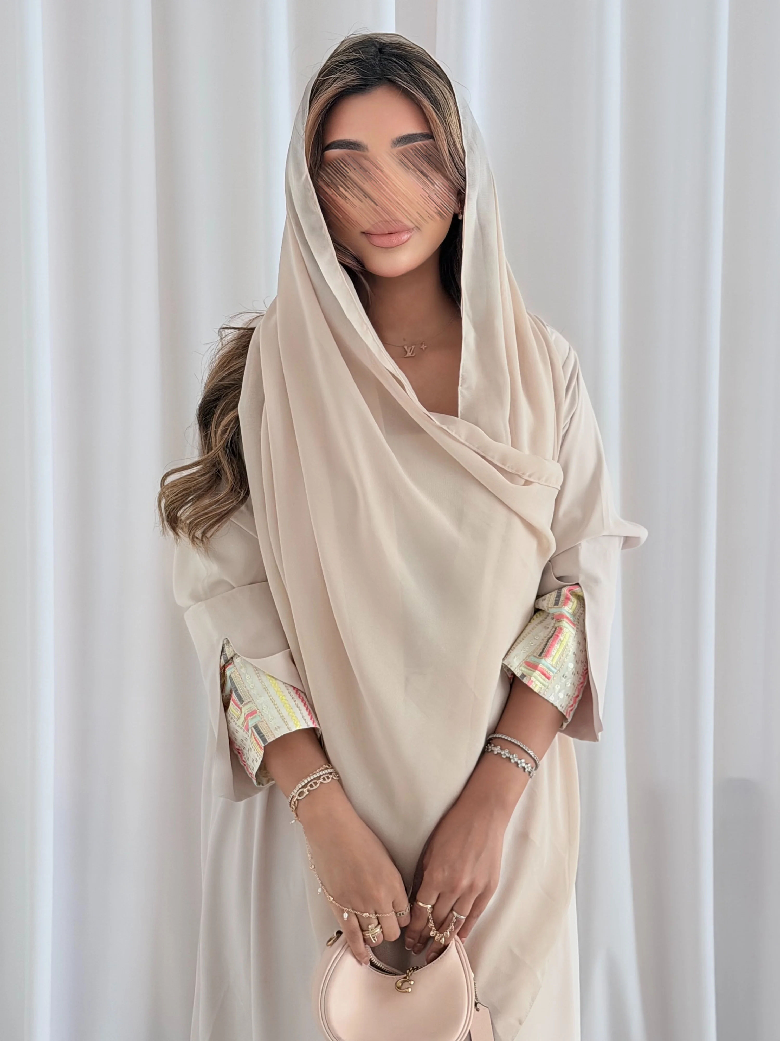 صورة المنتج 9