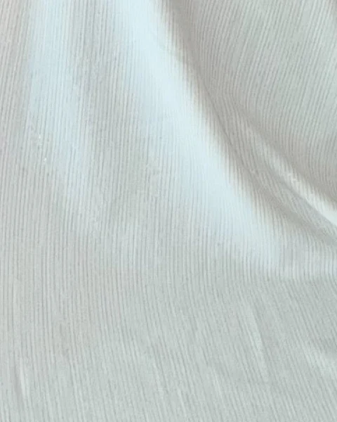 صورة المنتج 8