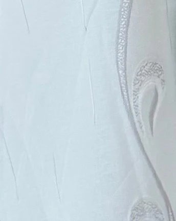 صورة المنتج 11