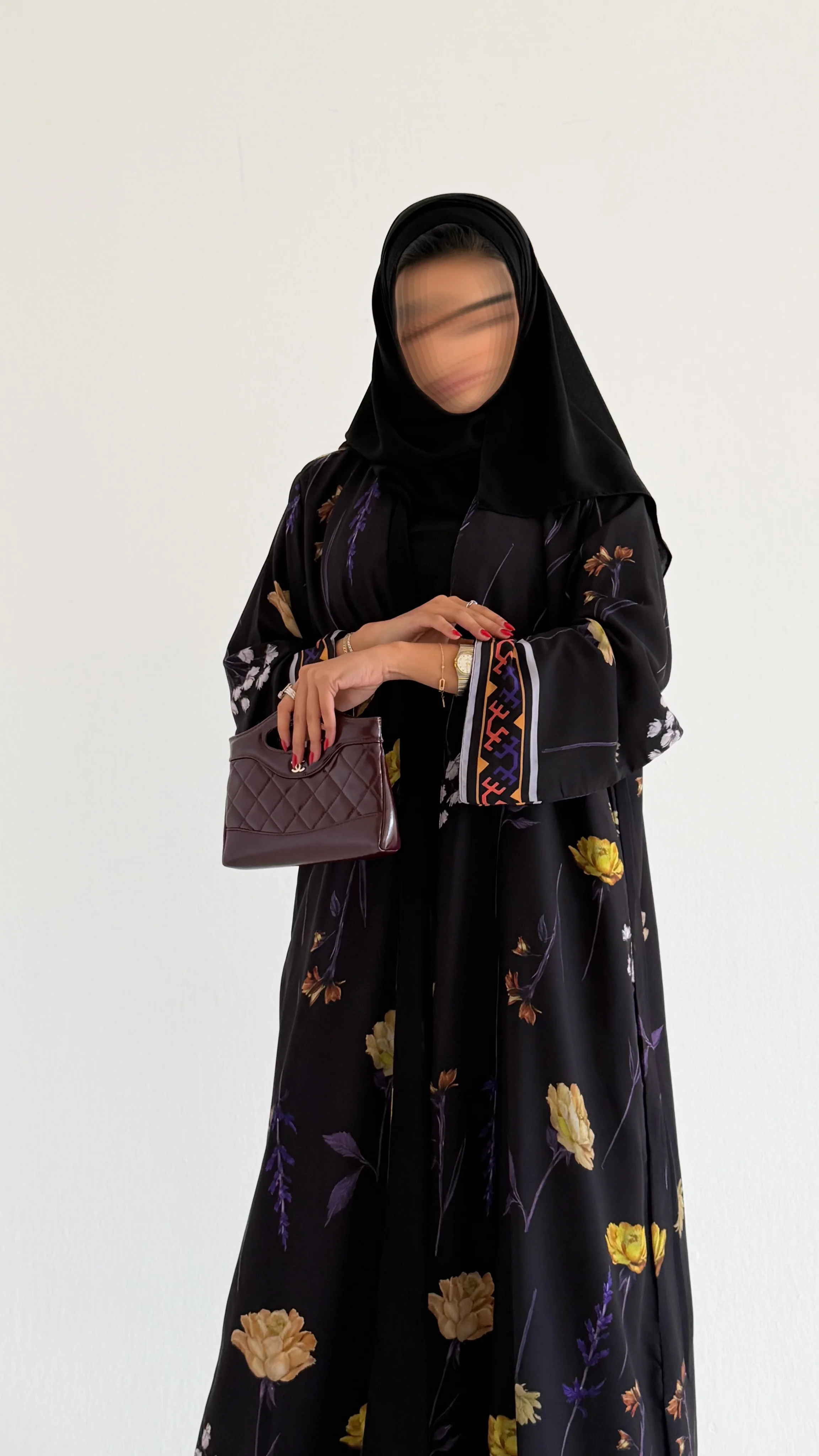 صورة المنتج 5