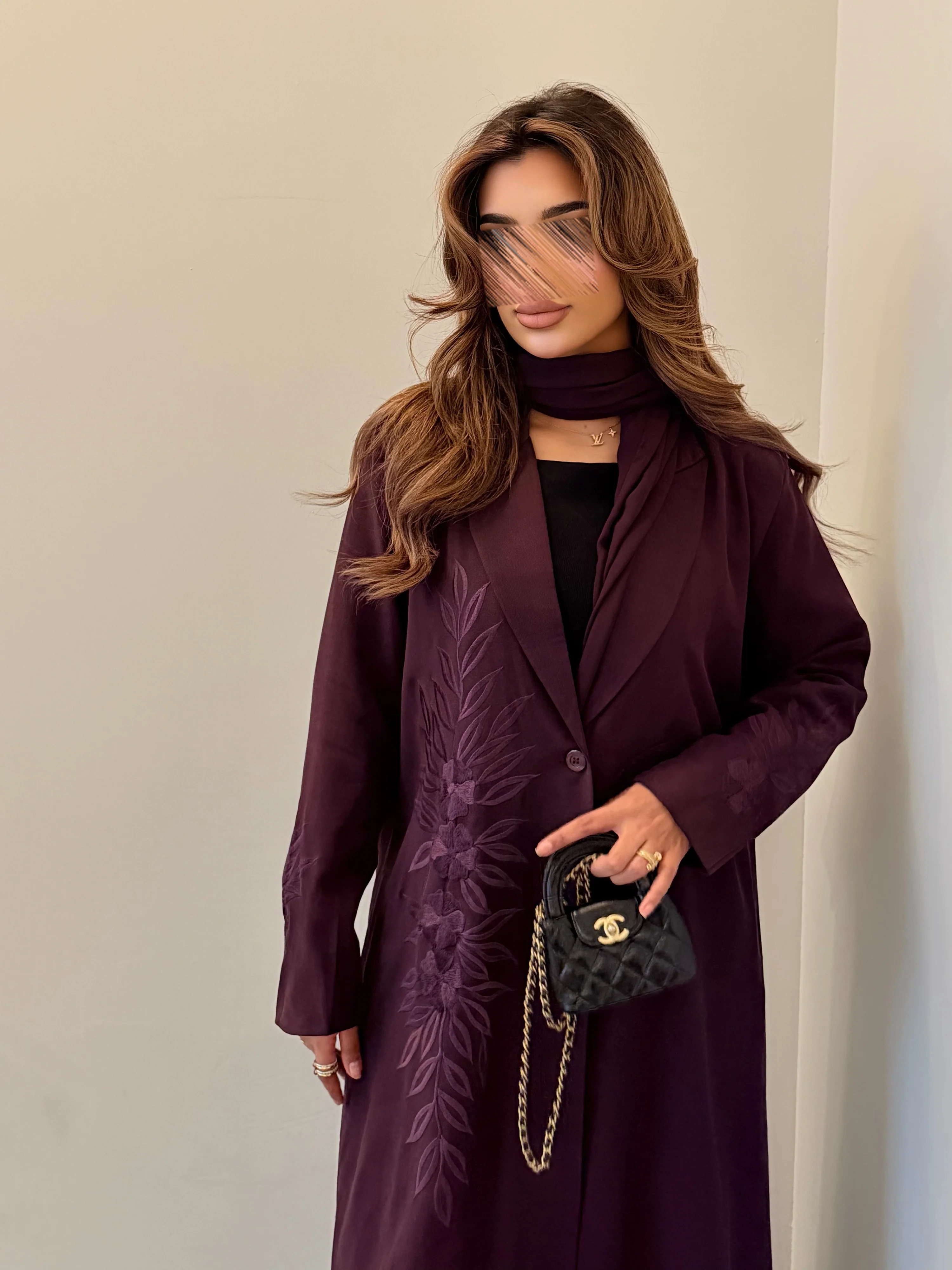 صورة مصغرة 1