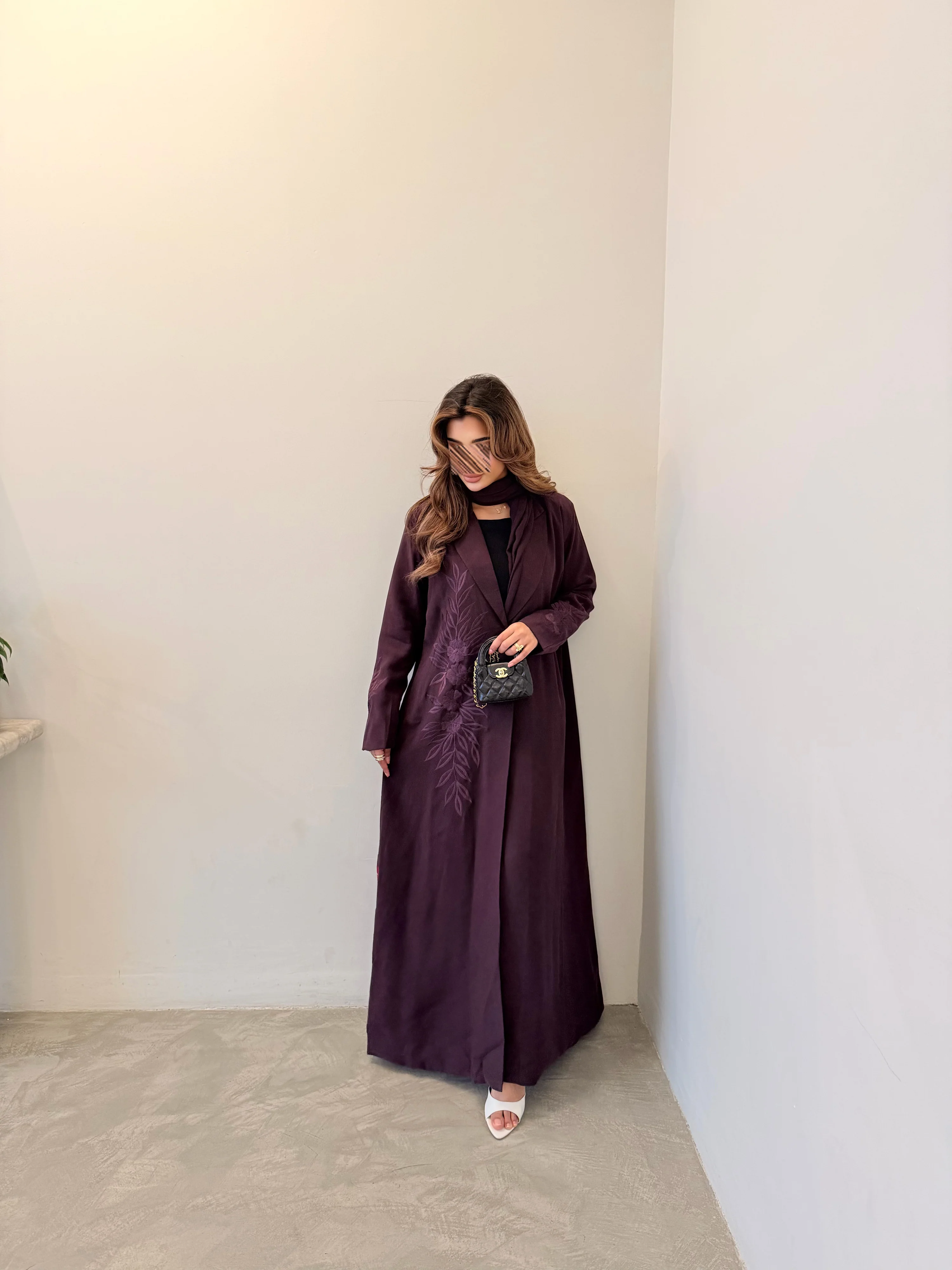 صورة مصغرة 2