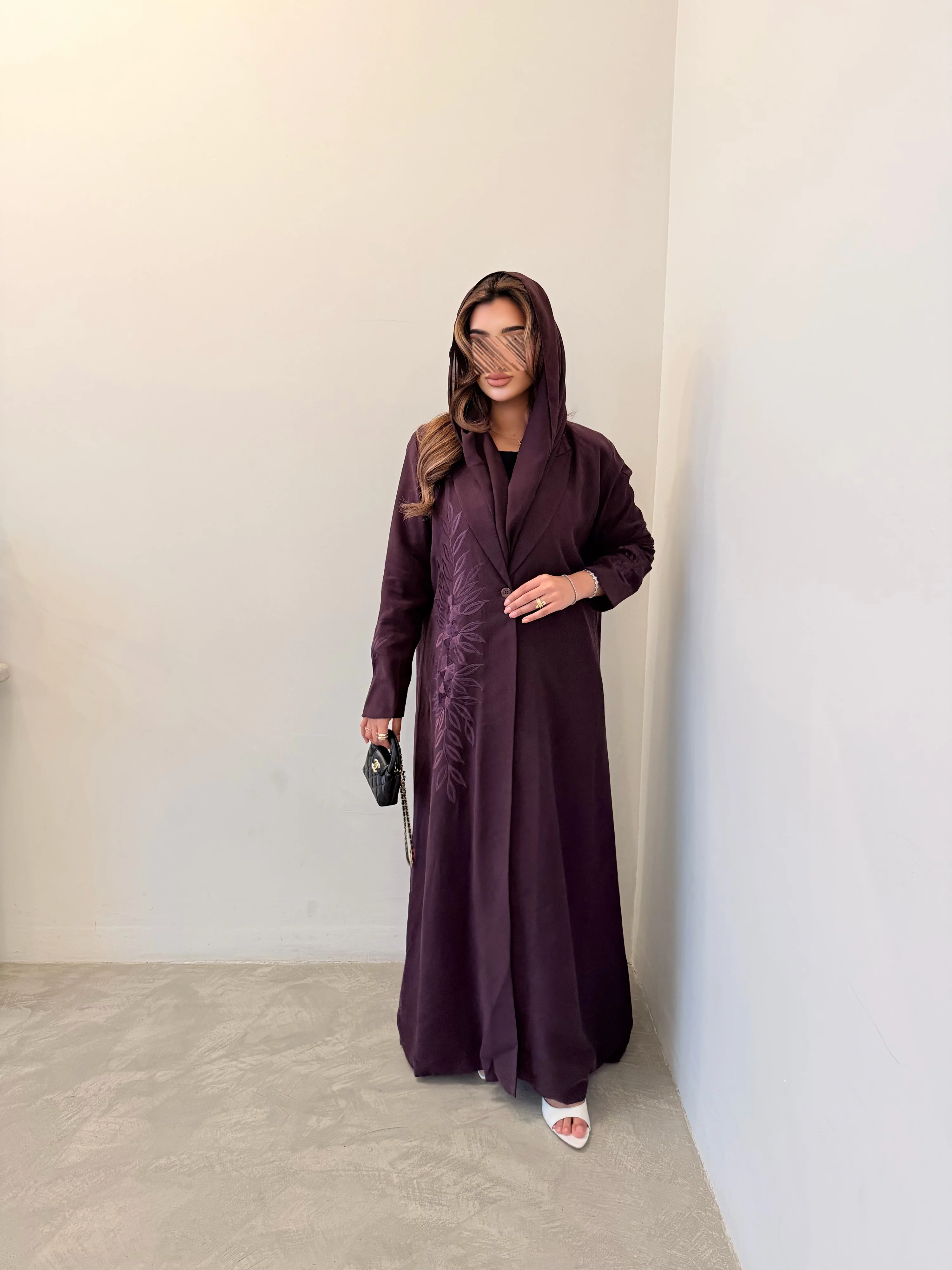صورة المنتج 4