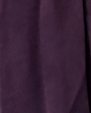 صورة المنتج 8