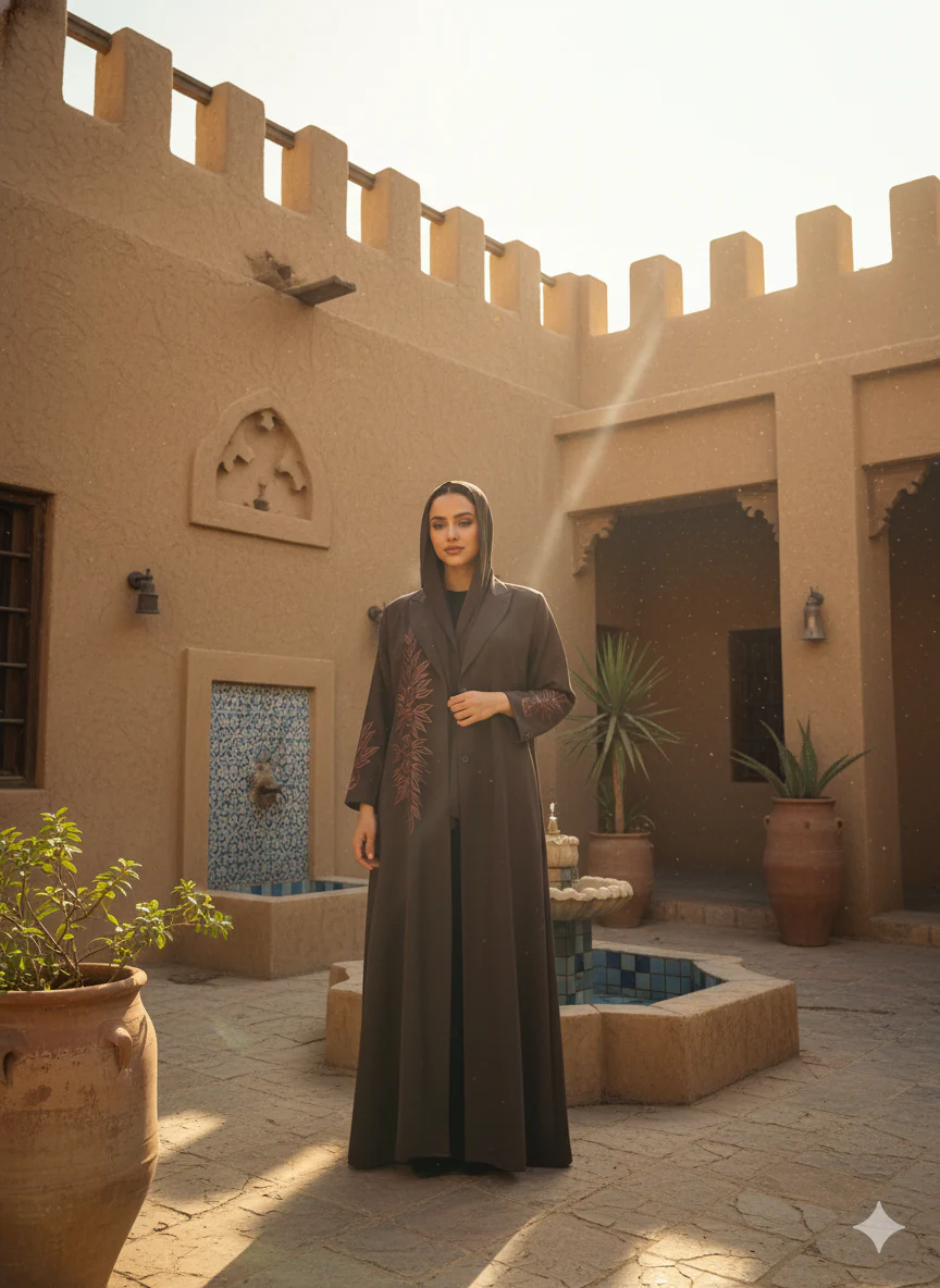 صورة مصغرة 1