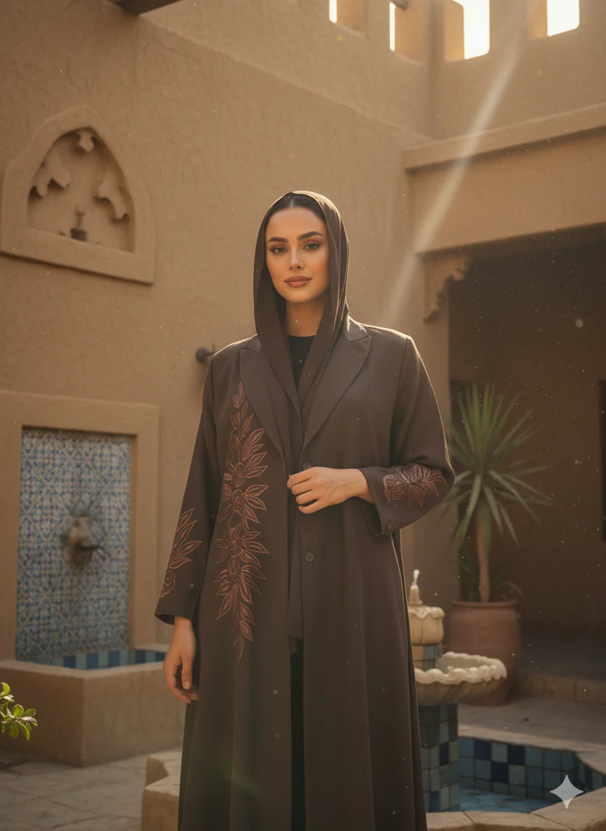 صورة مصغرة 2