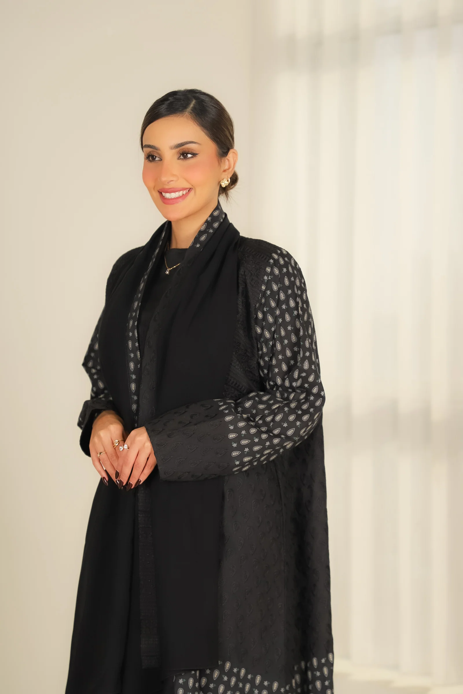 صورة المنتج 5