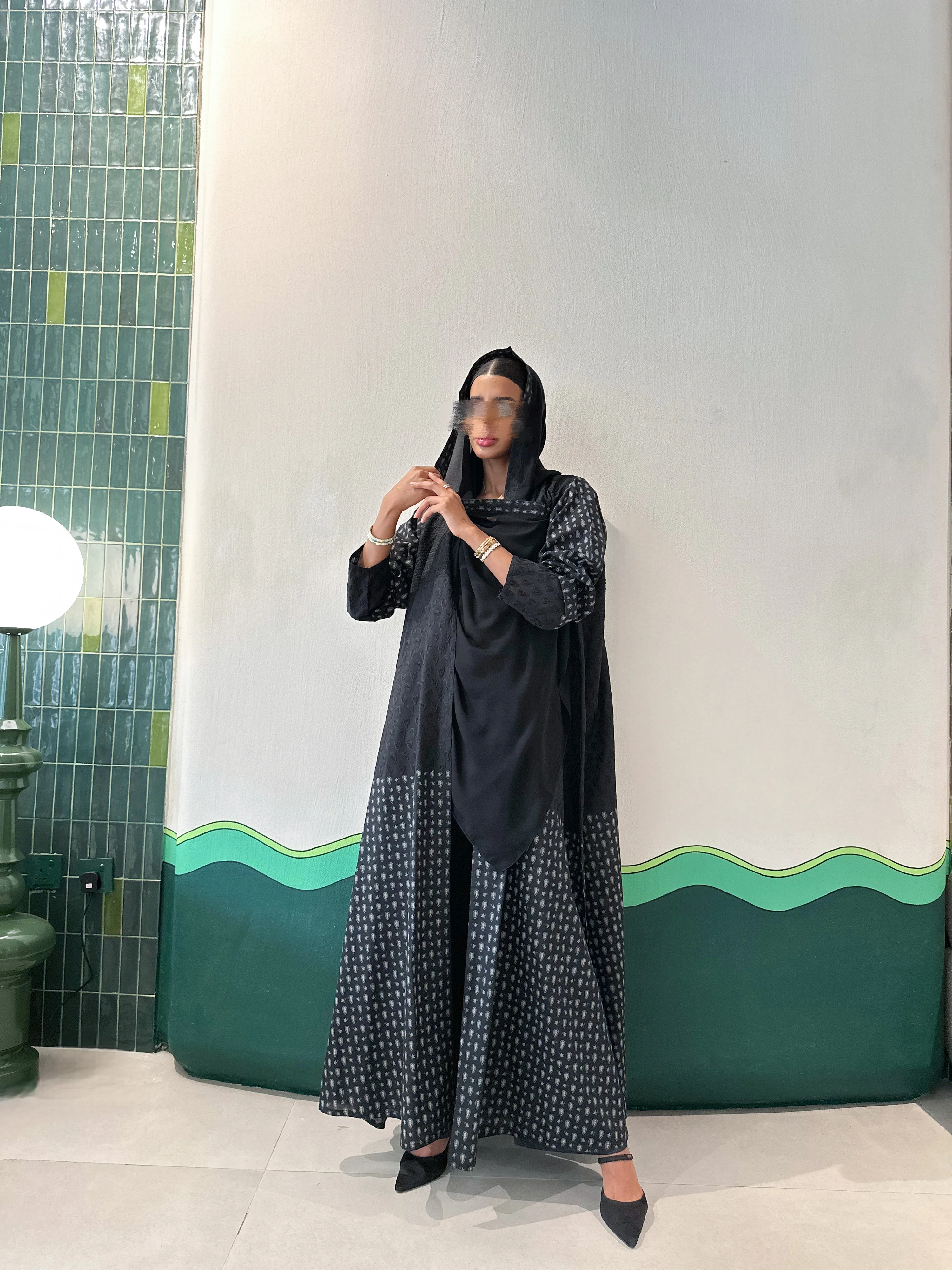 صورة المنتج 6