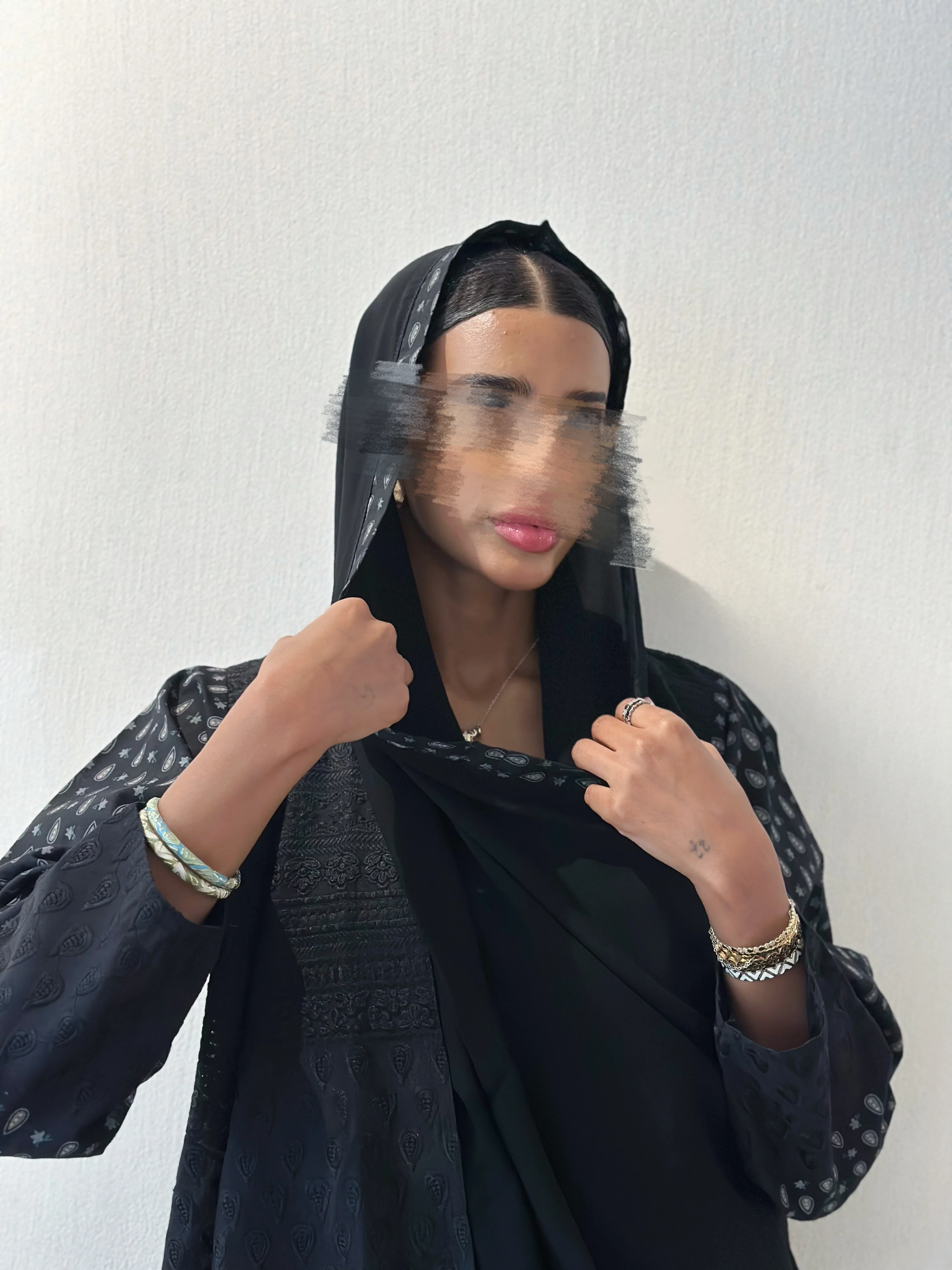 صورة المنتج 8