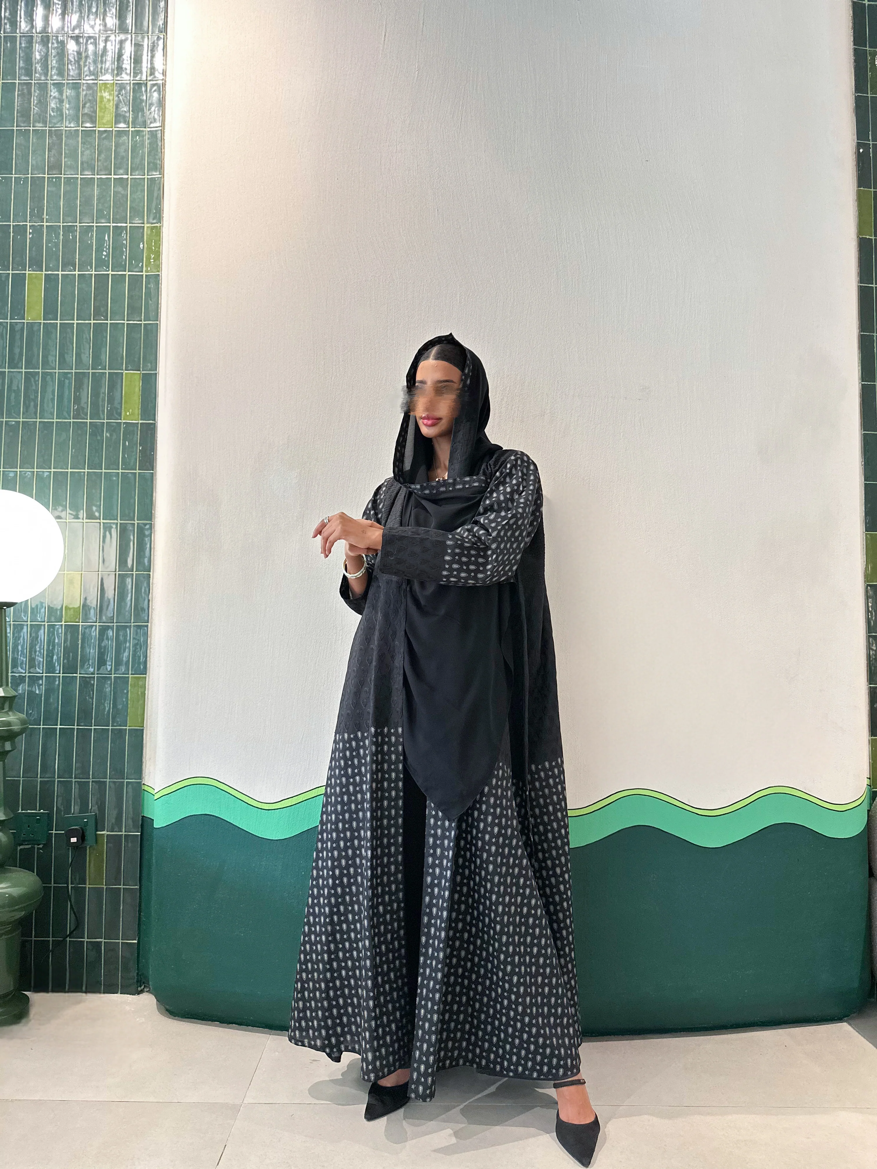 صورة المنتج 9