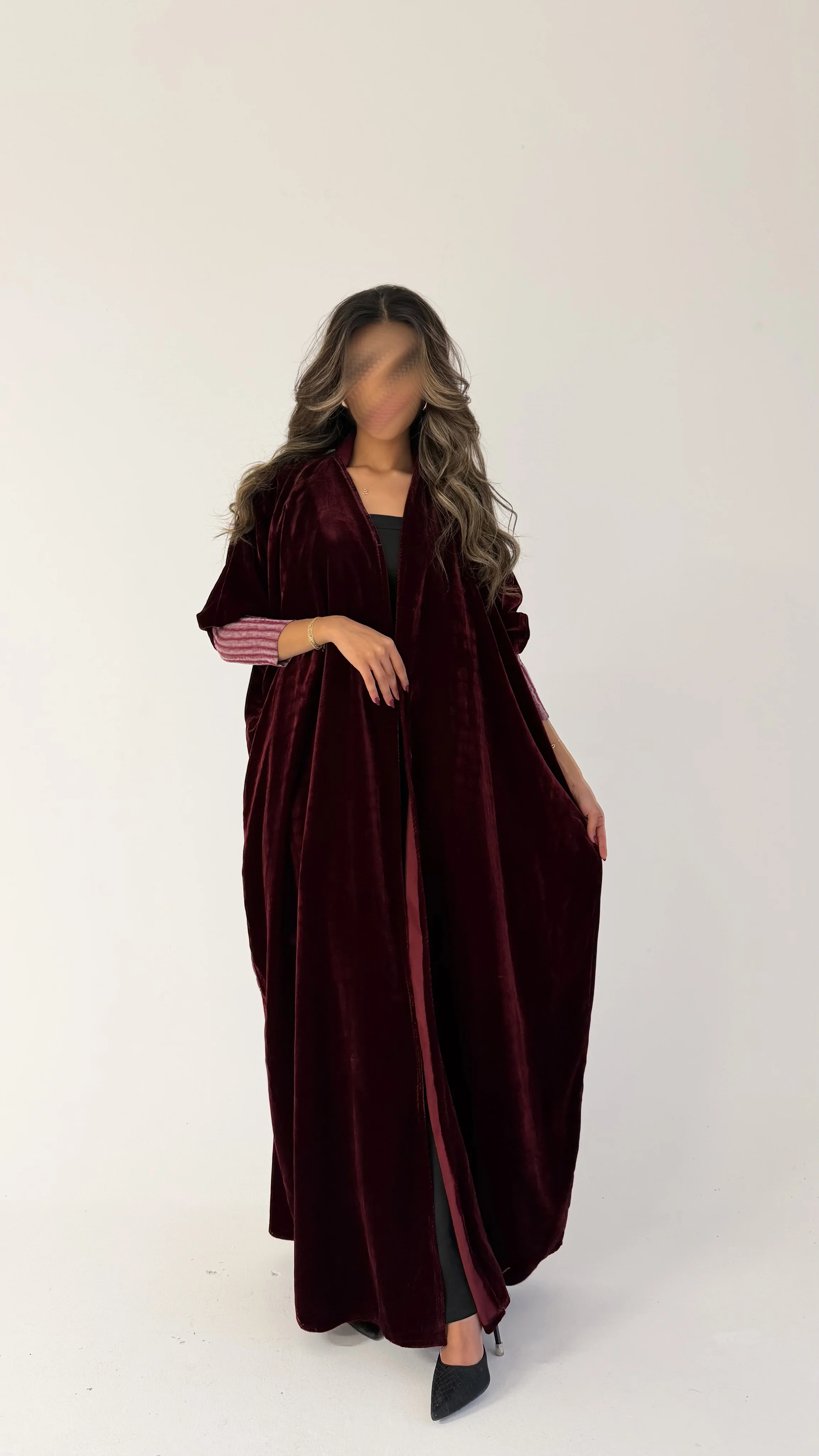 صورة مصغرة 2