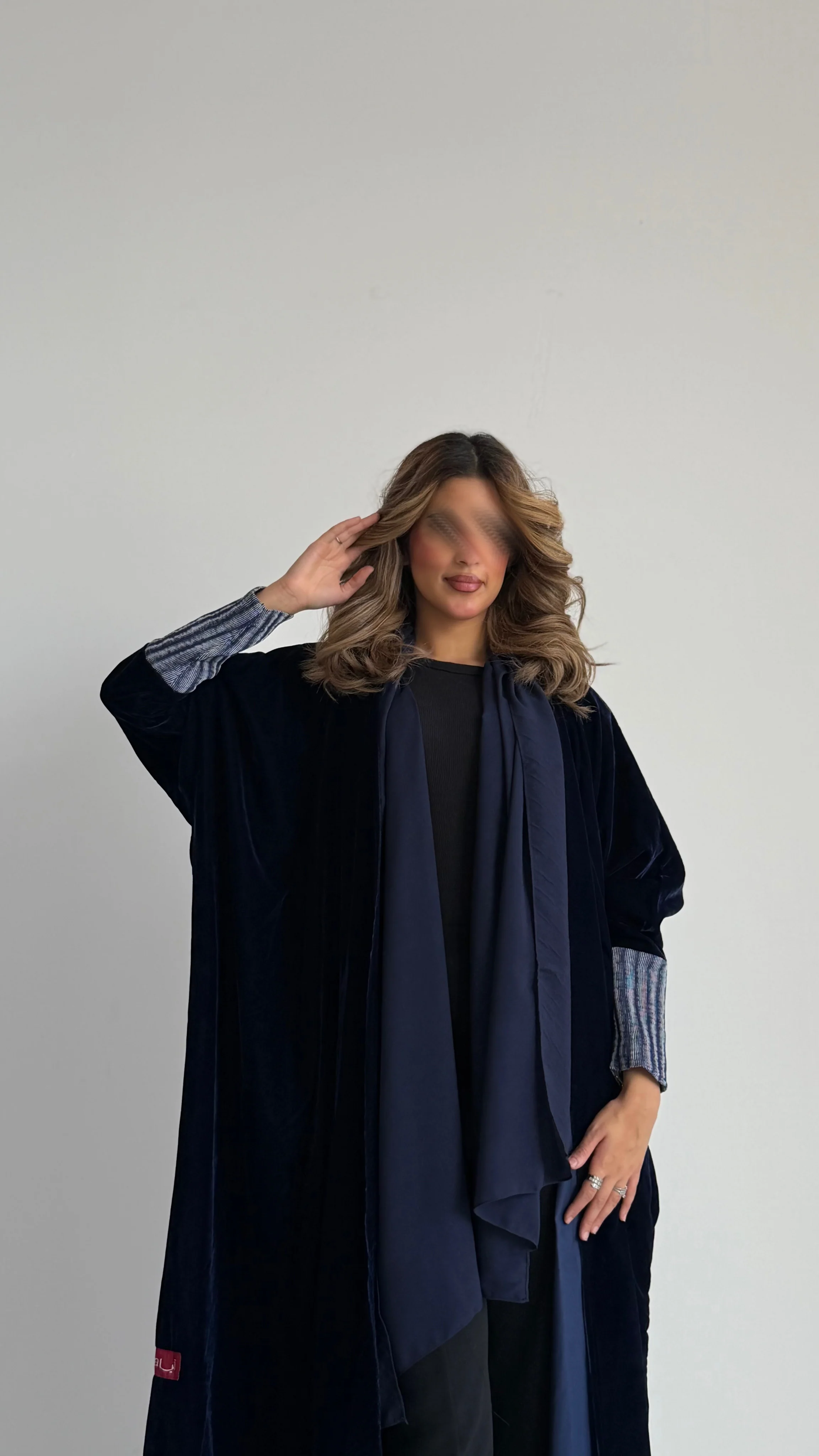 صورة مصغرة 1