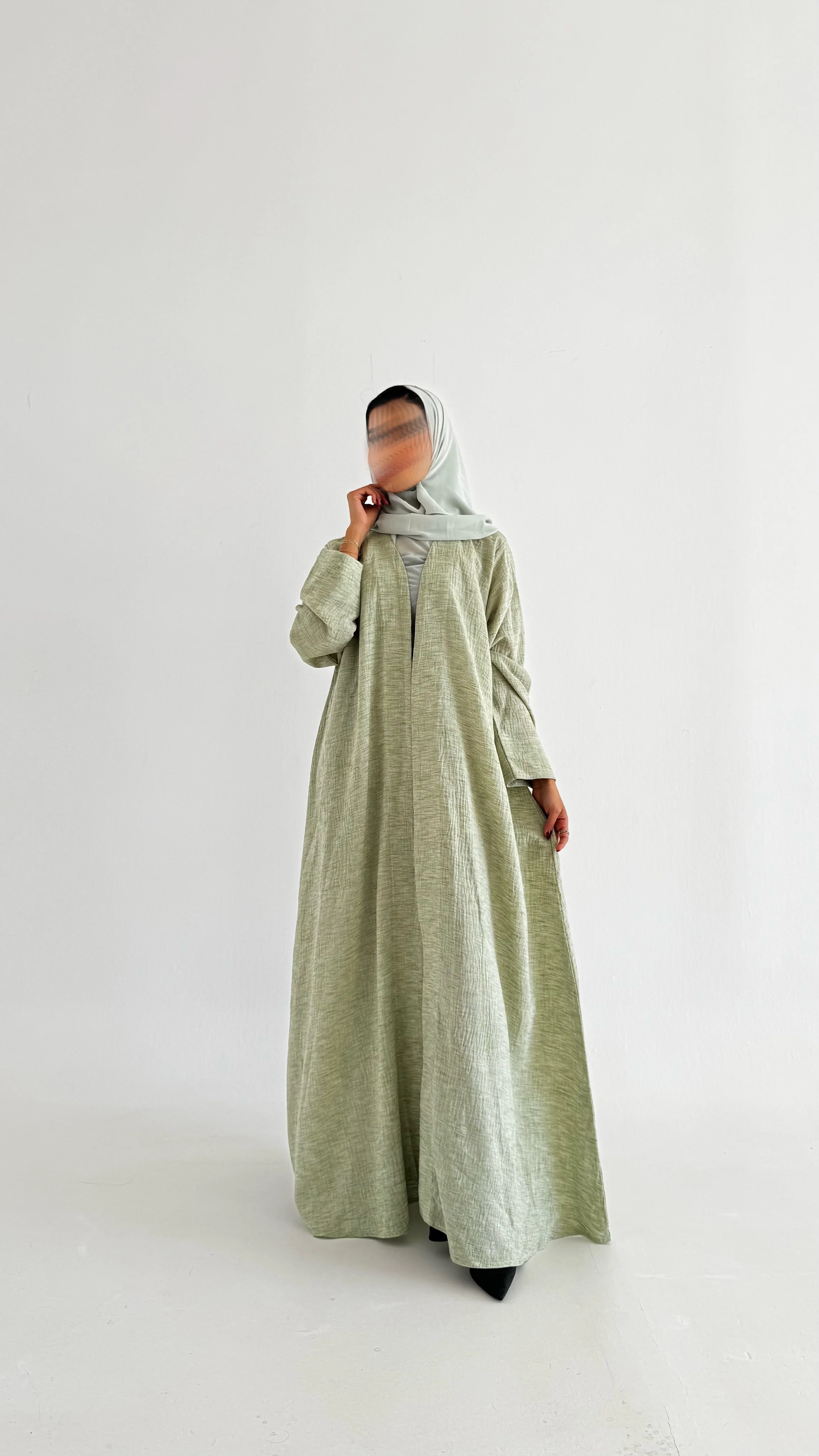 صورة المنتج 6