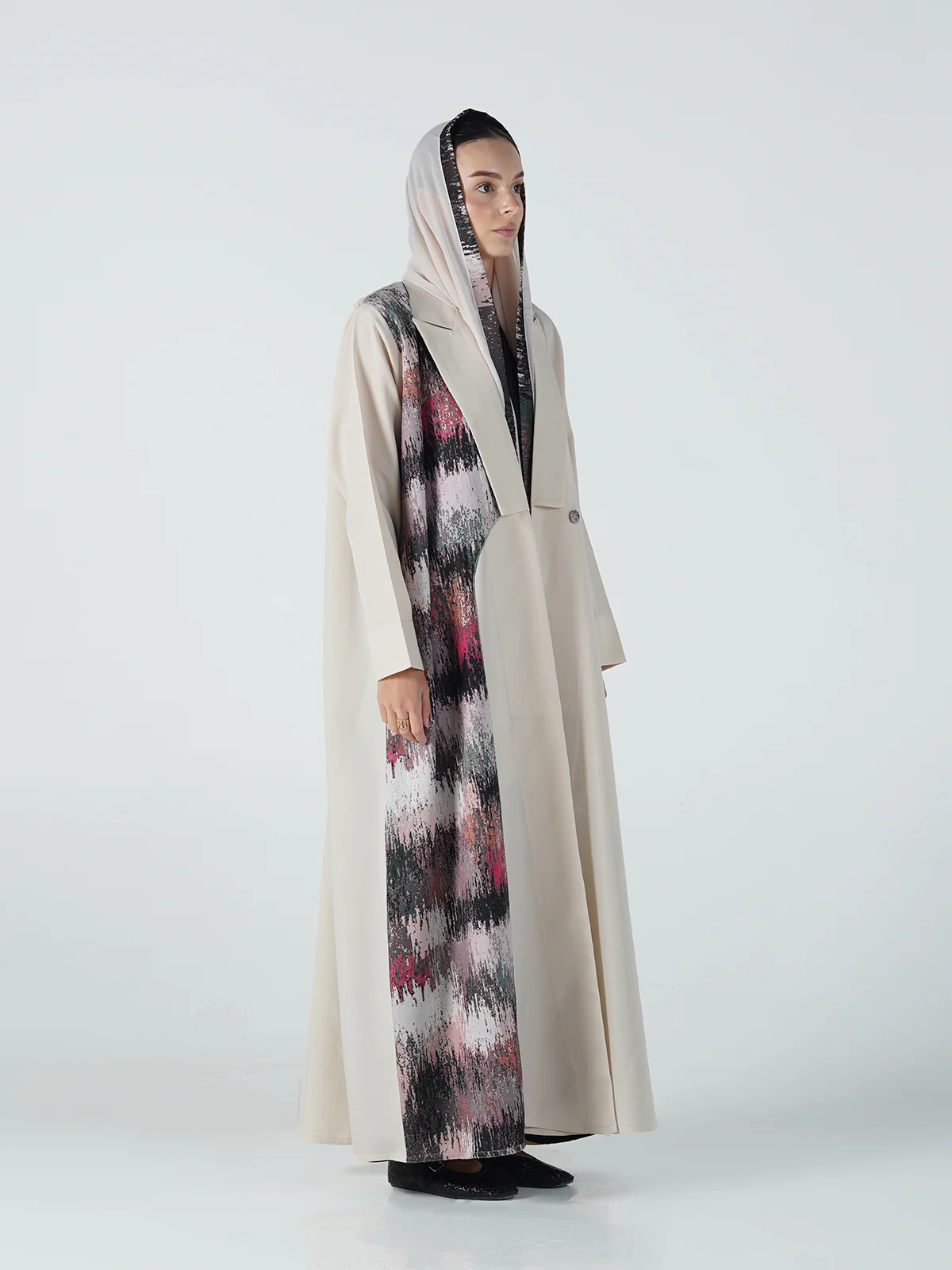 صورة المنتج 3