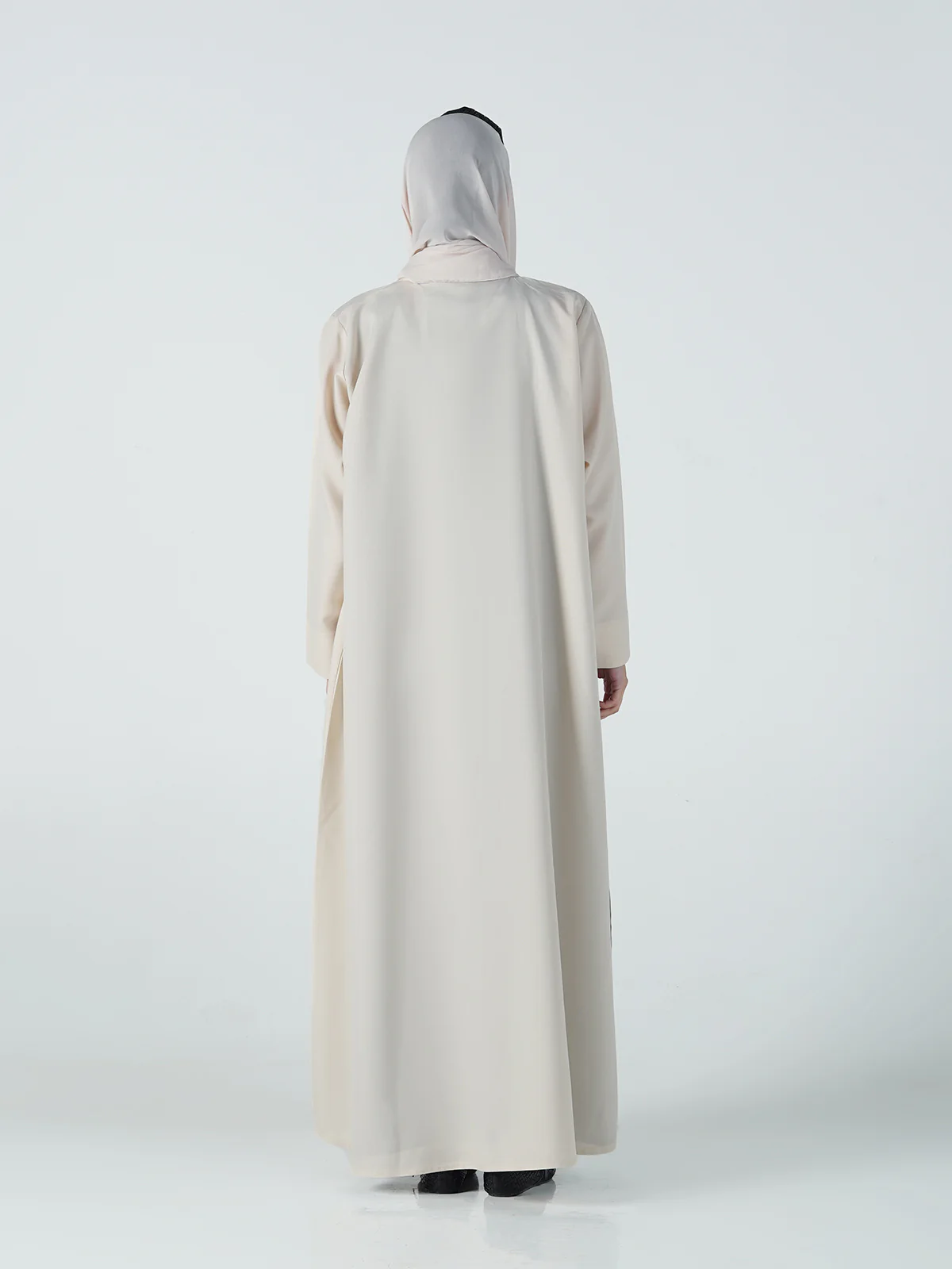 صورة المنتج 4