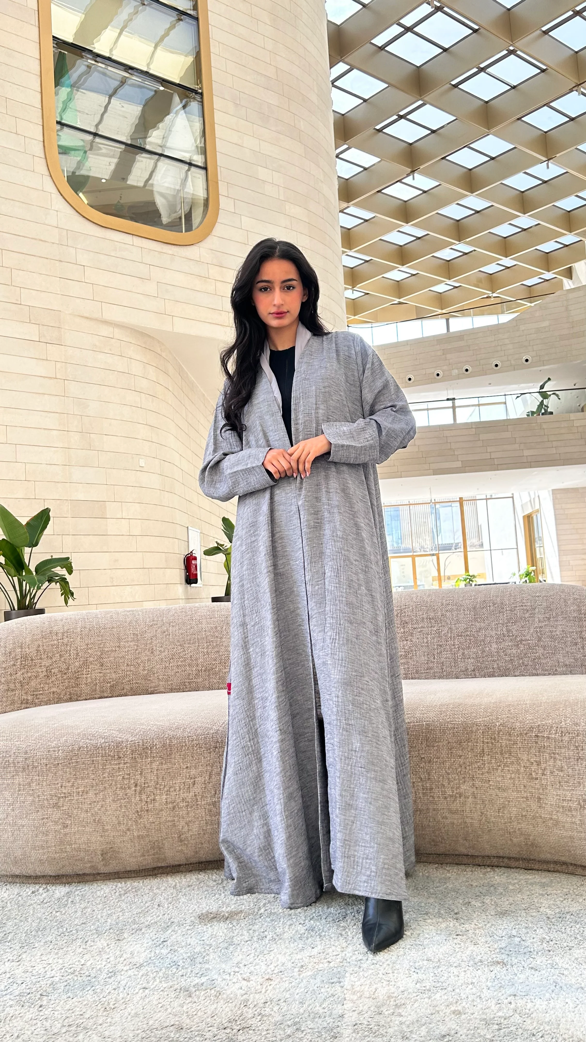 صورة مصغرة 1