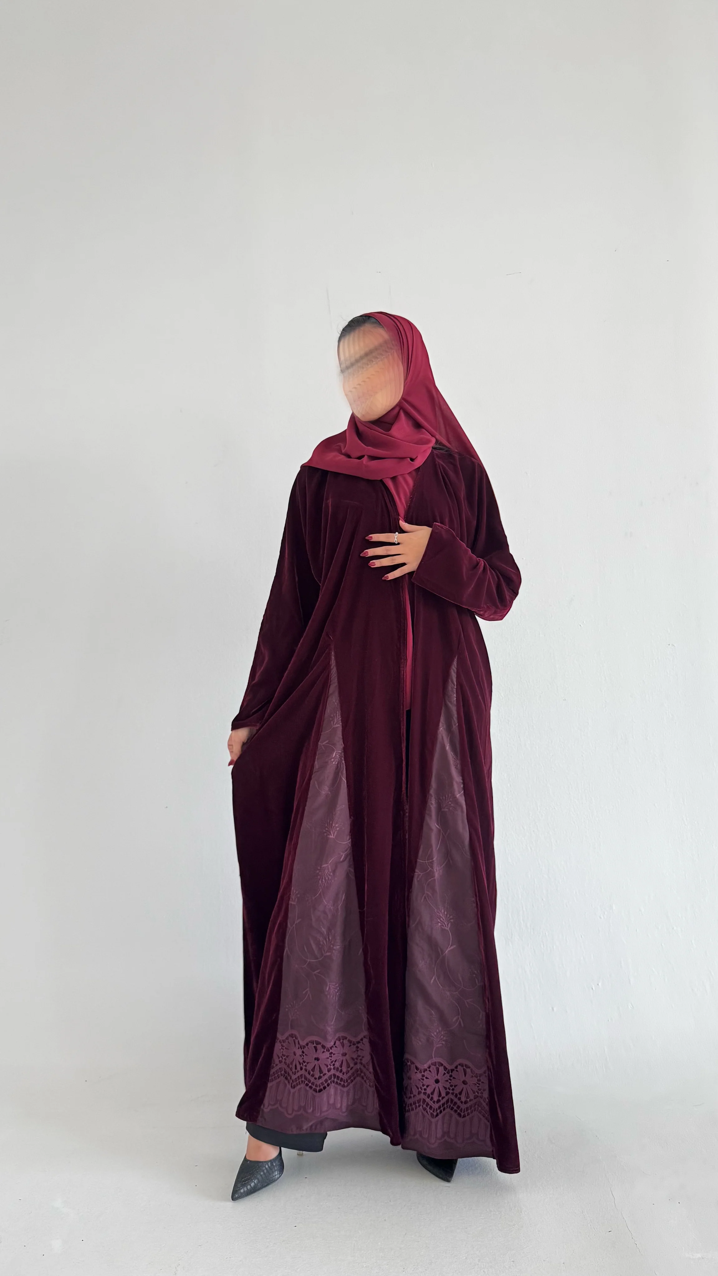 صورة مصغرة 1