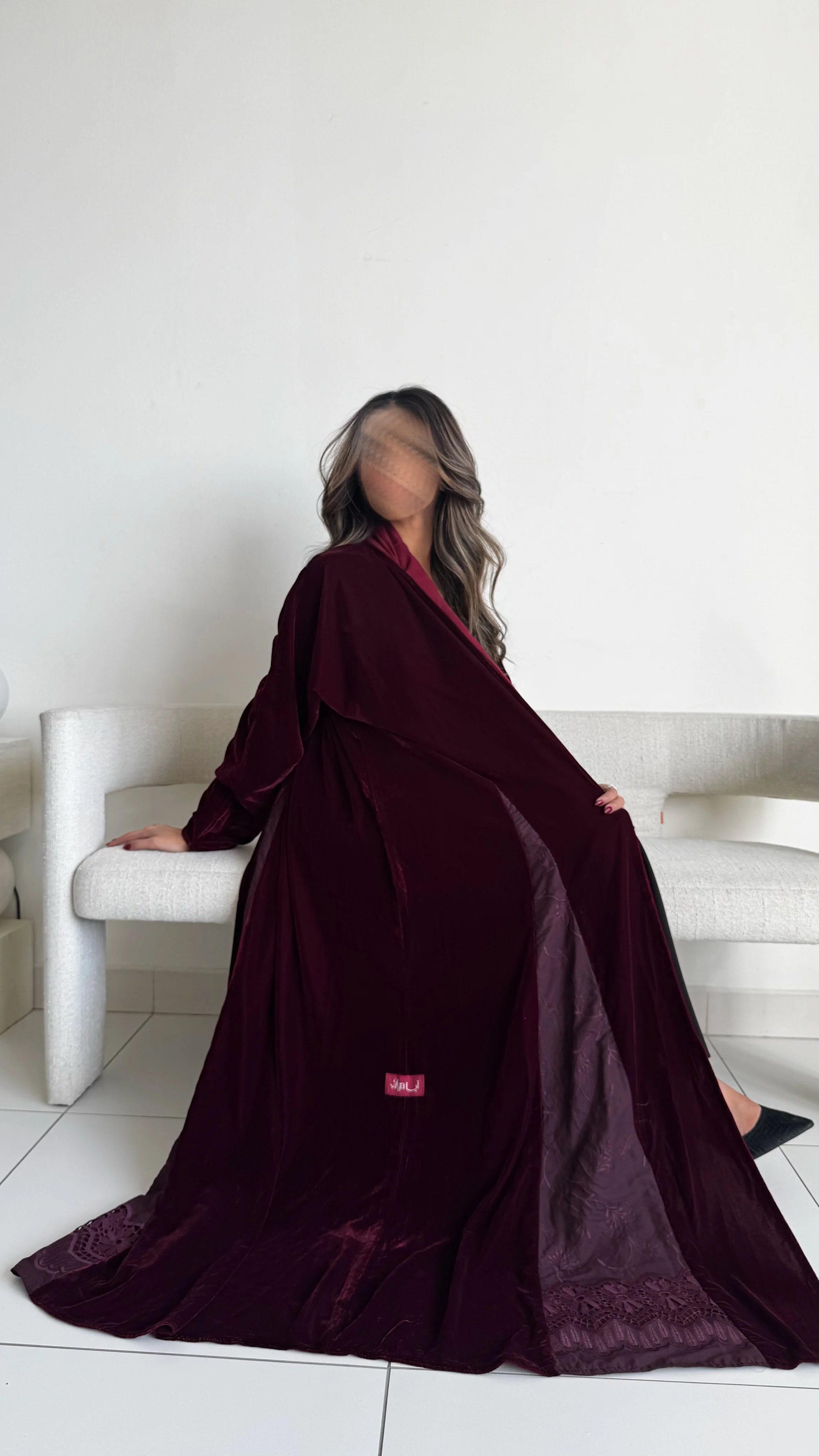 صورة المنتج 4