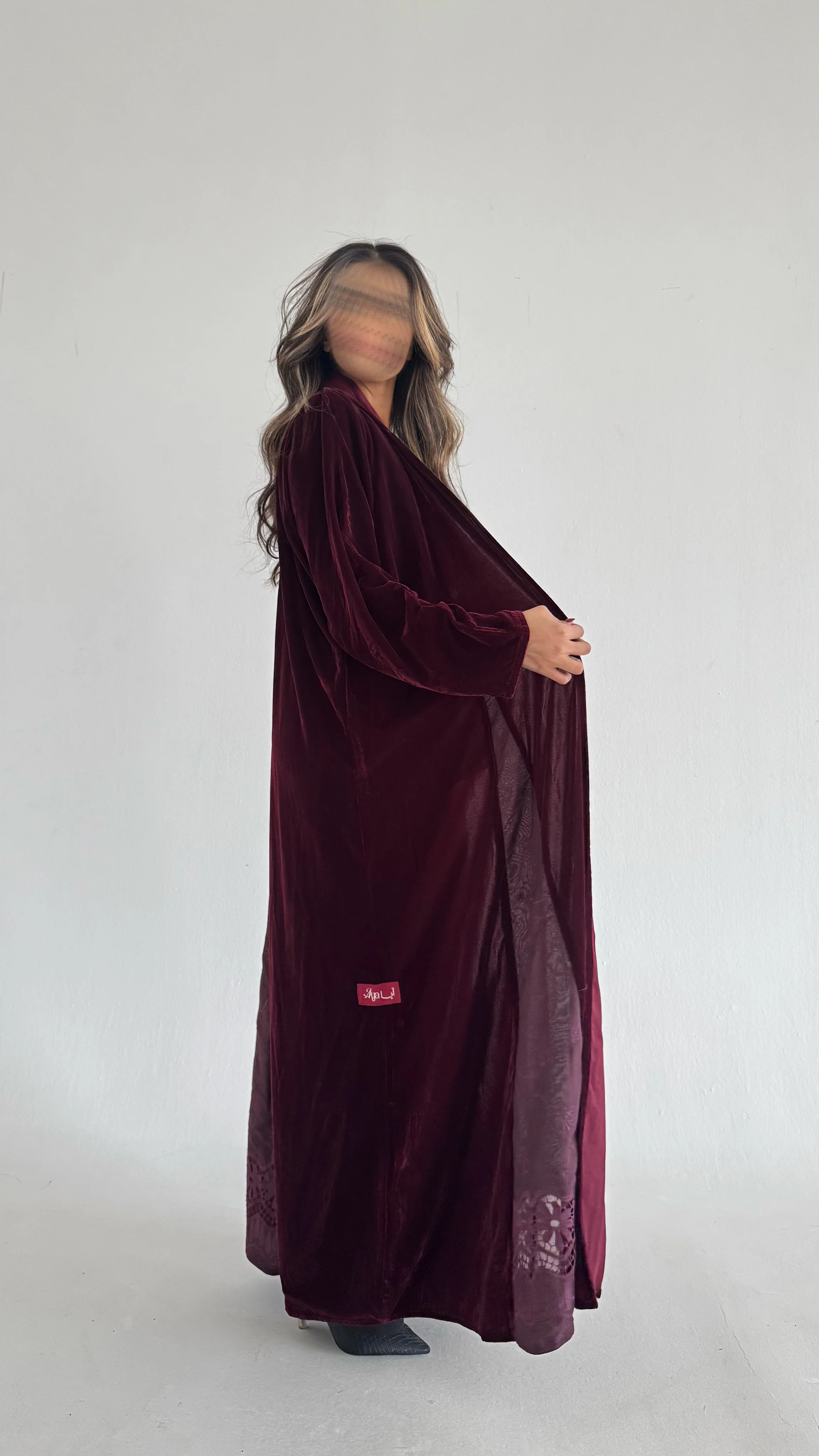 صورة المنتج 6