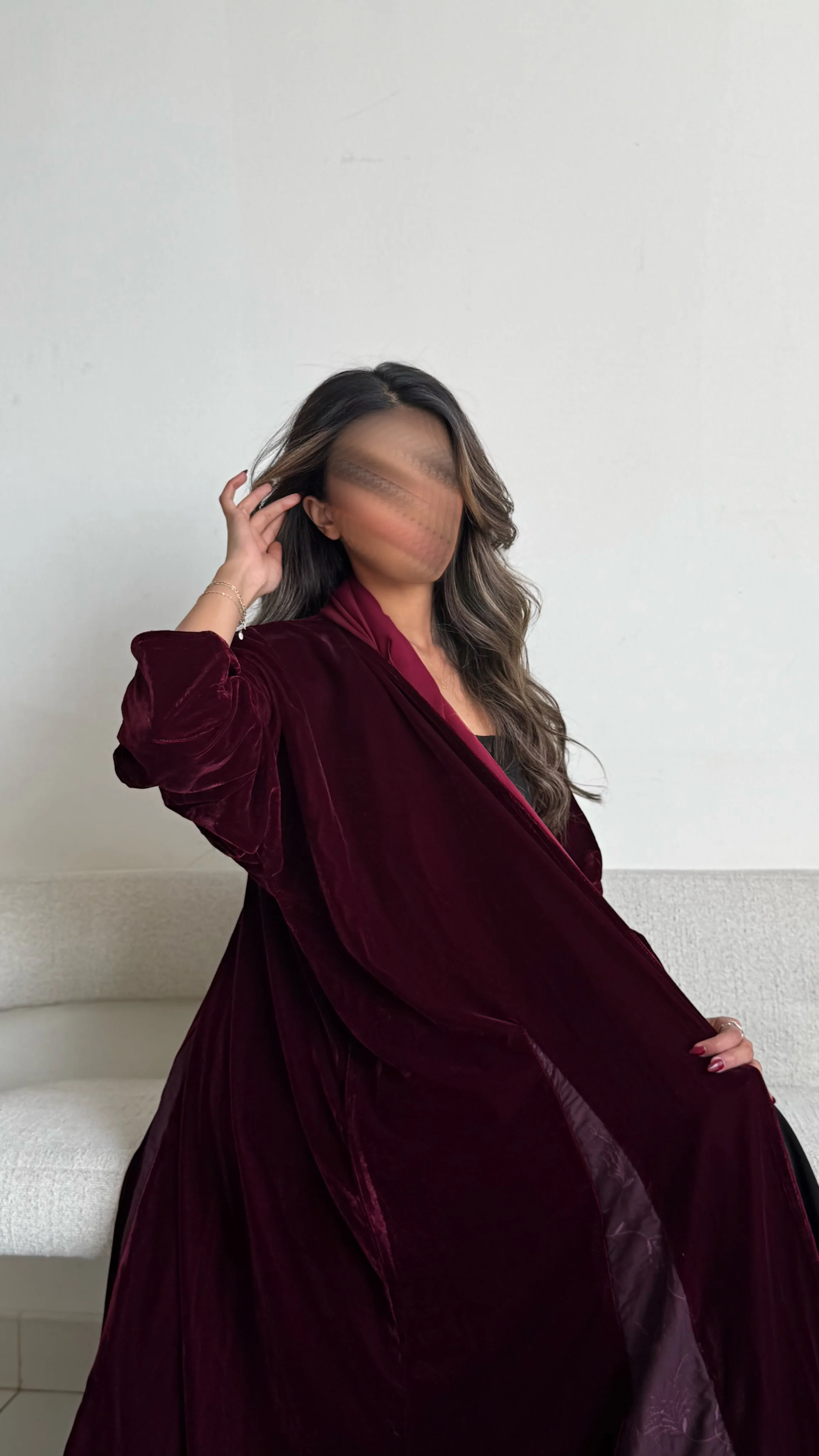 صورة المنتج 7