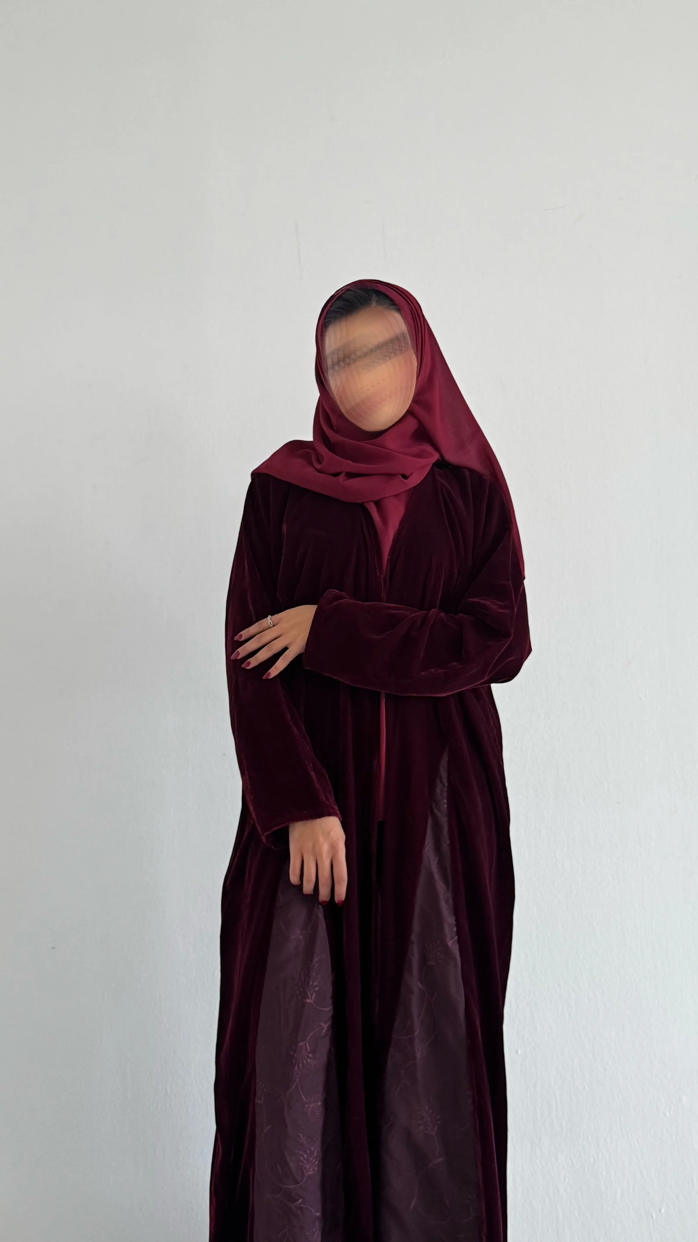 صورة المنتج 9