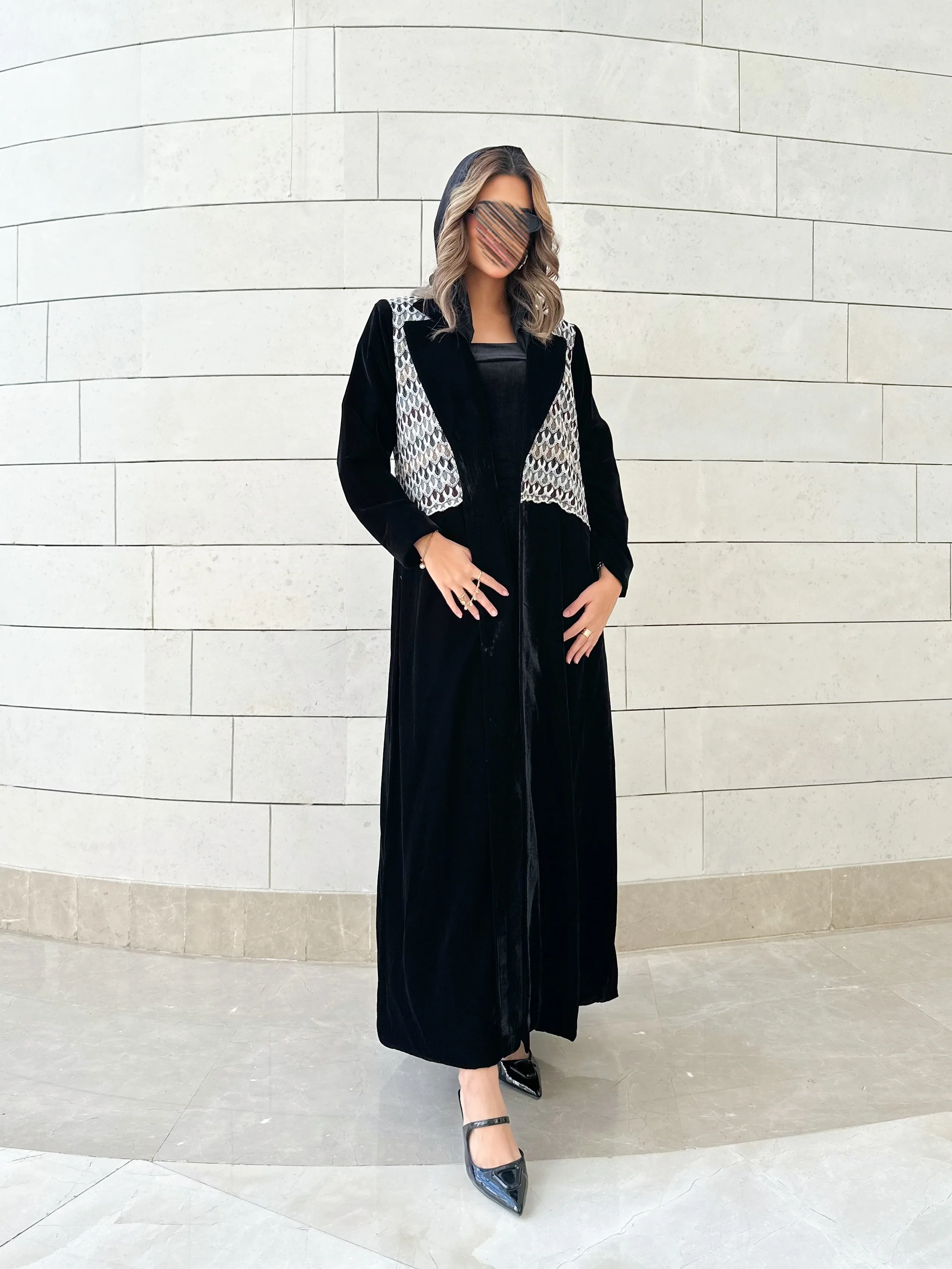 صورة مصغرة 1