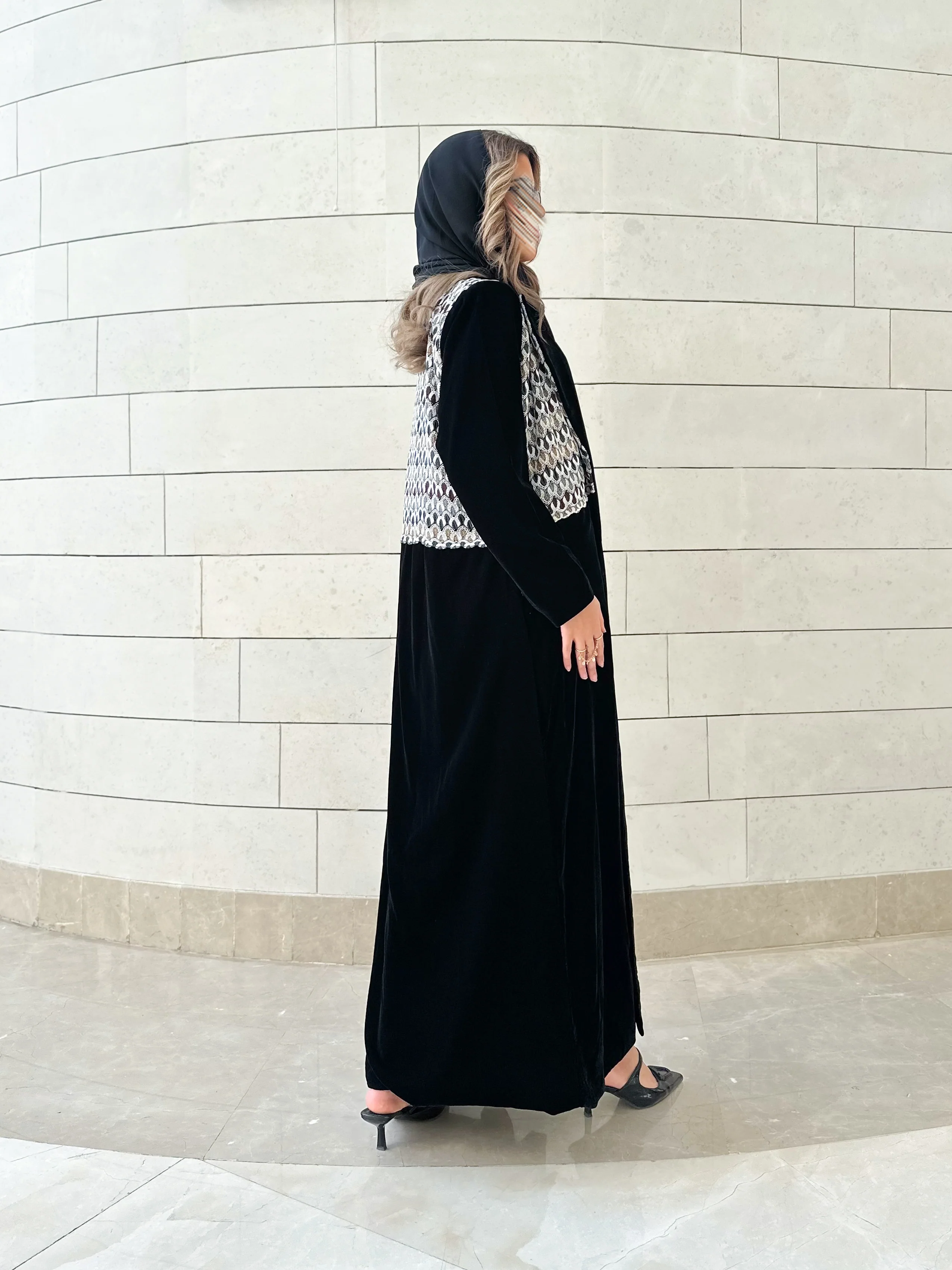صورة مصغرة 2