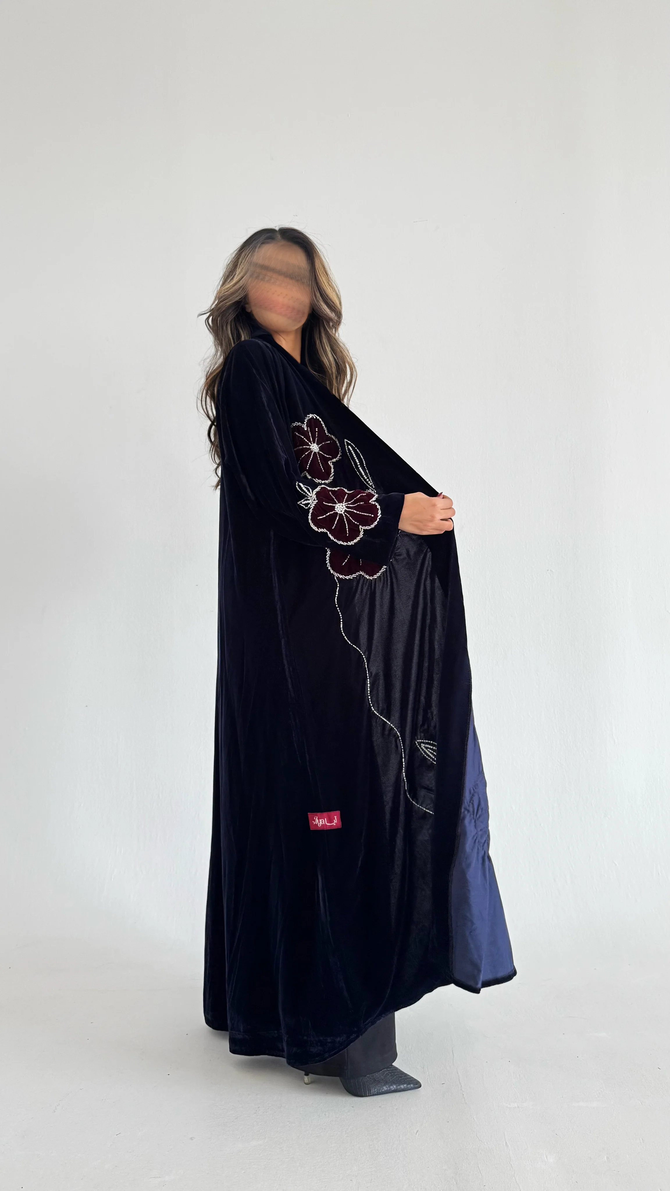 صورة المنتج 3