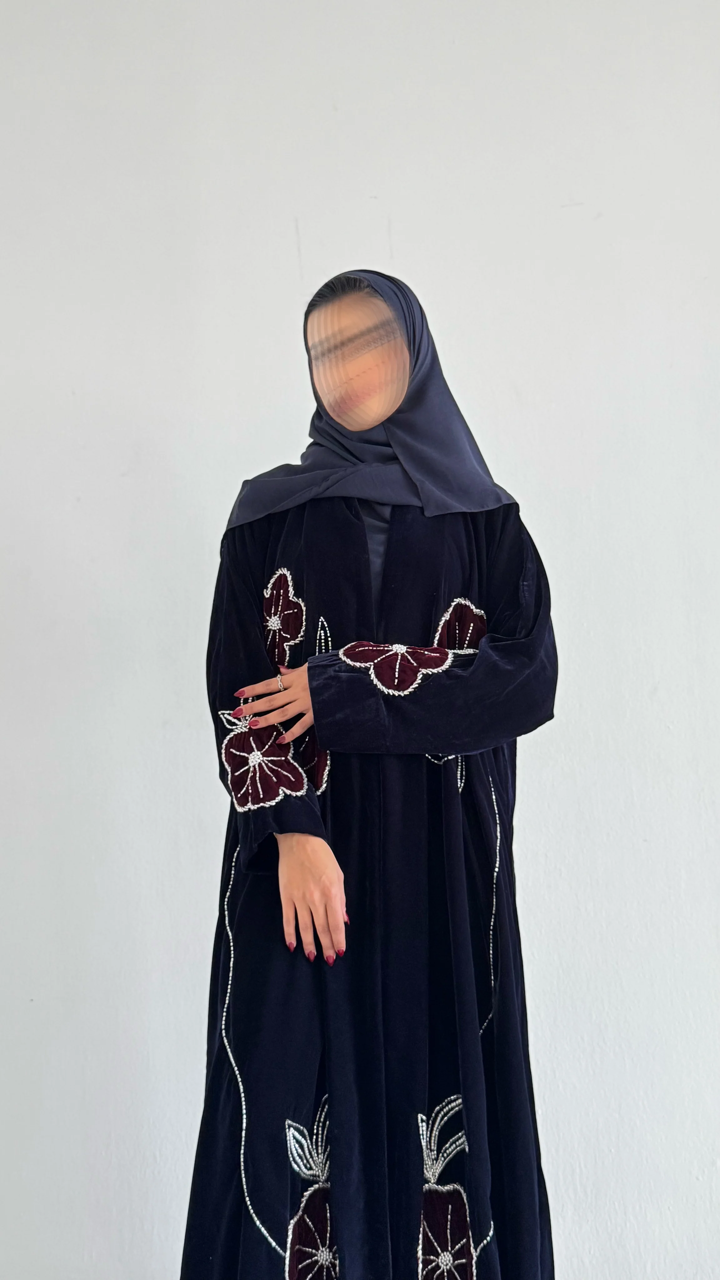 صورة المنتج 5