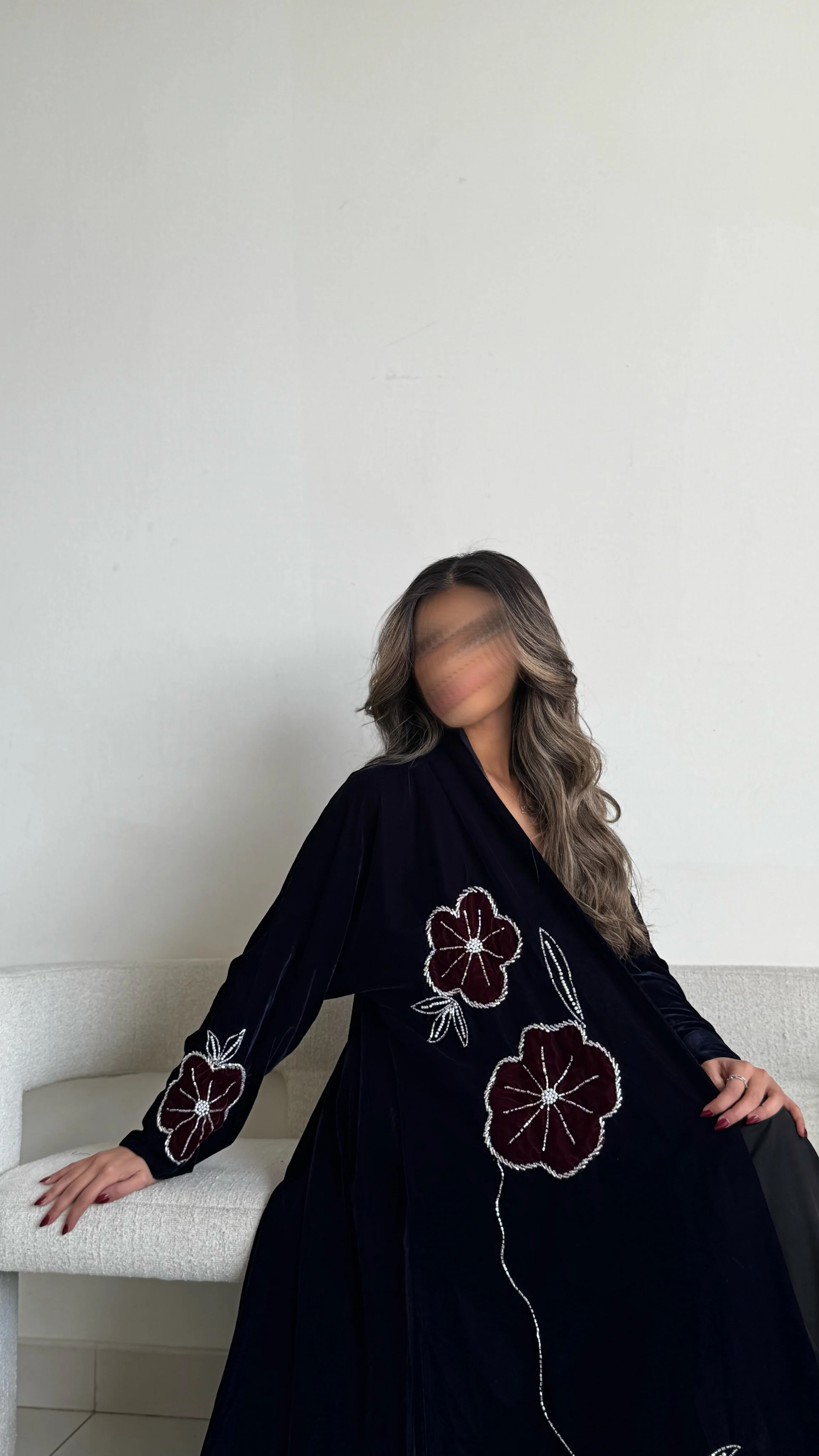 صورة المنتج 7