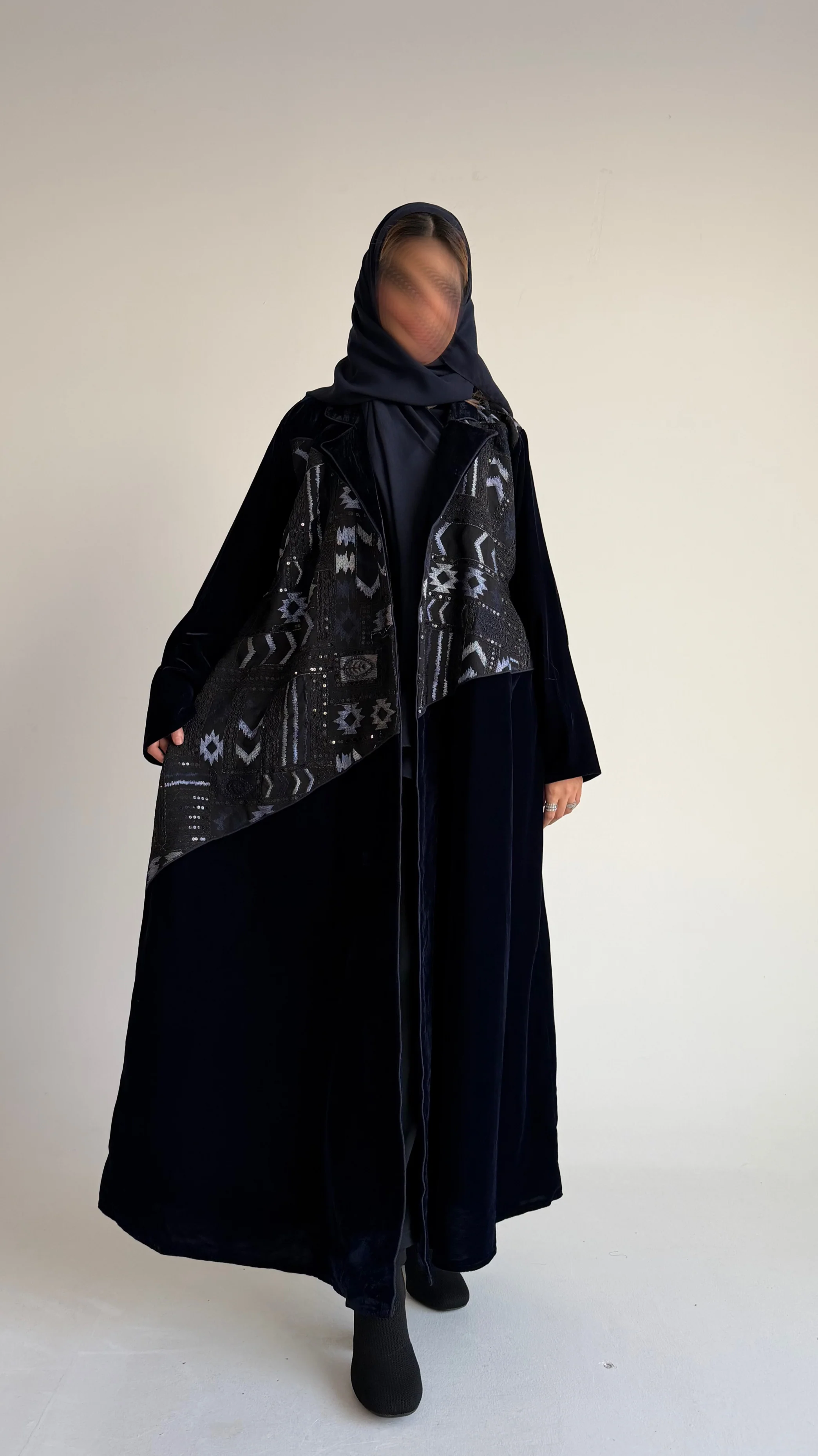 صورة مصغرة 1