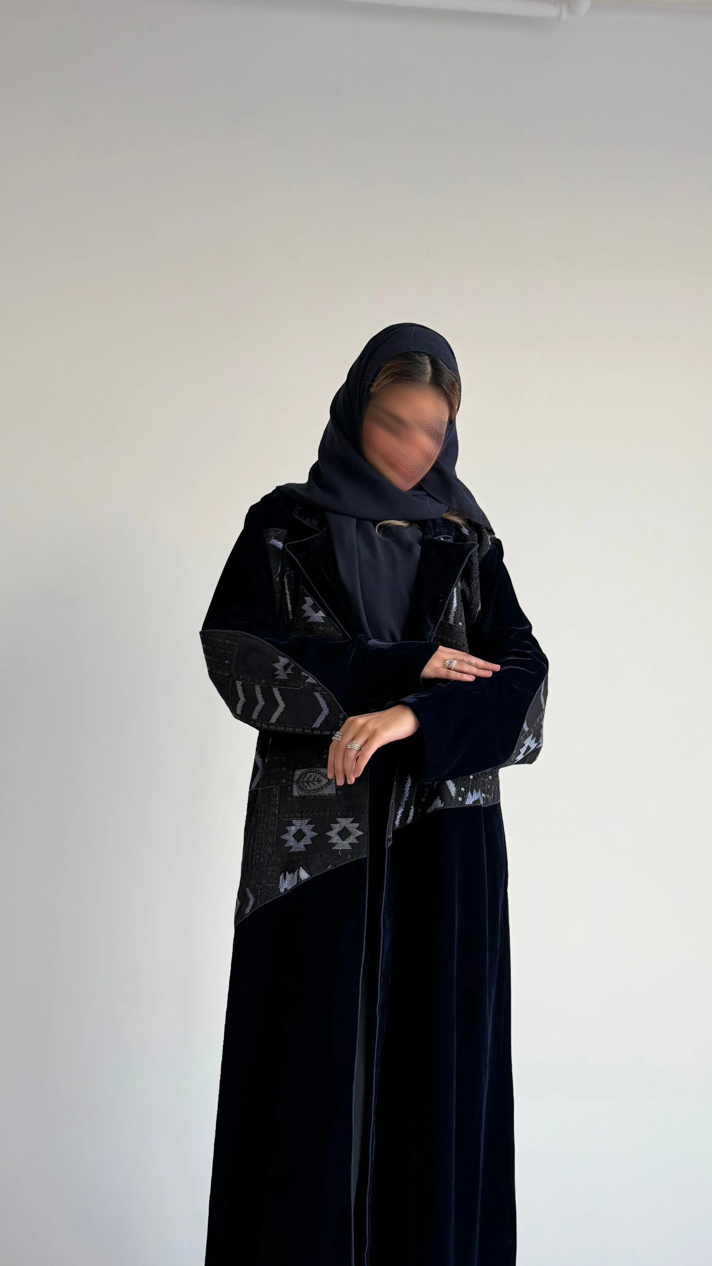 صورة المنتج 7
