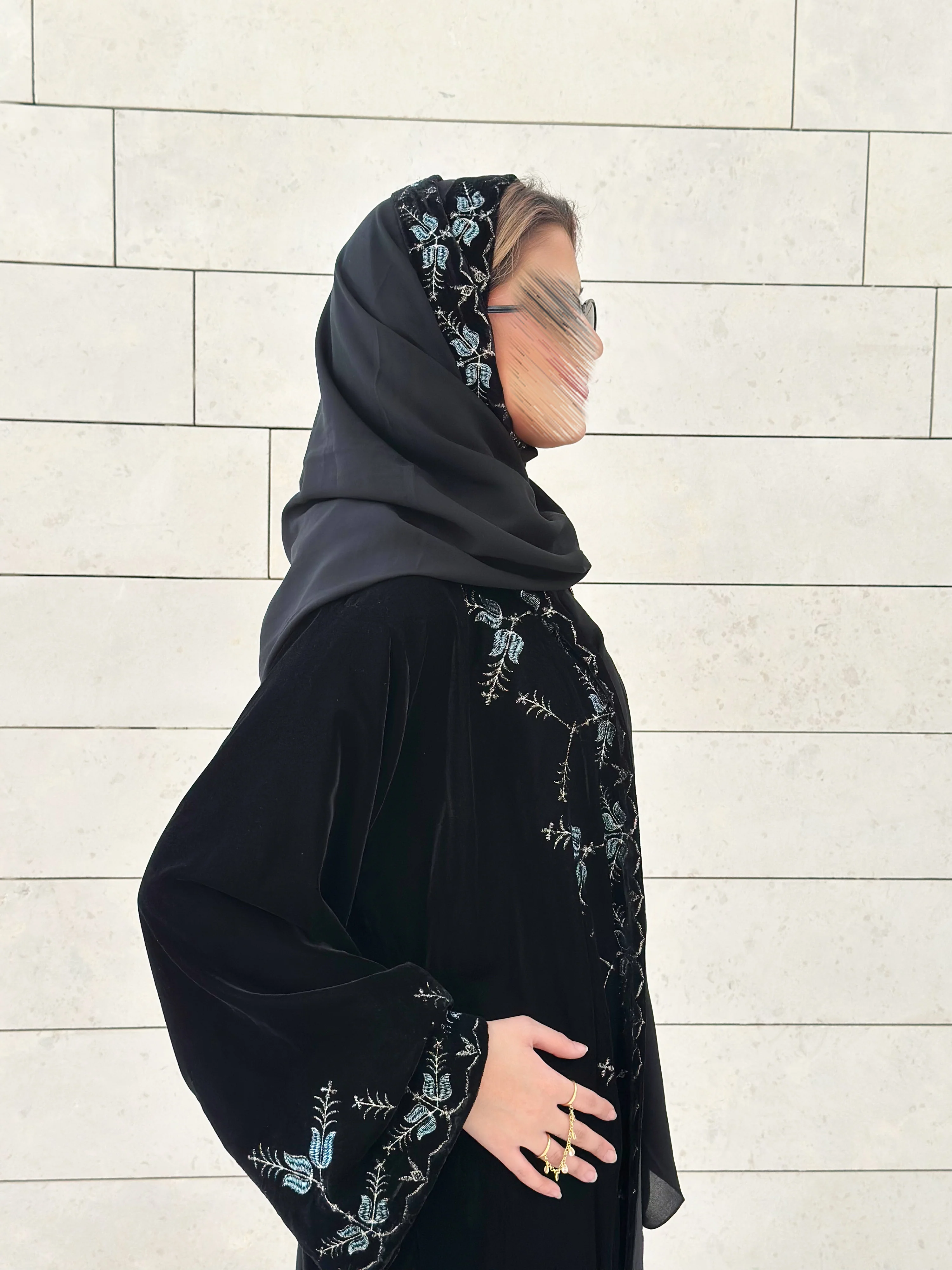 صورة المنتج 4