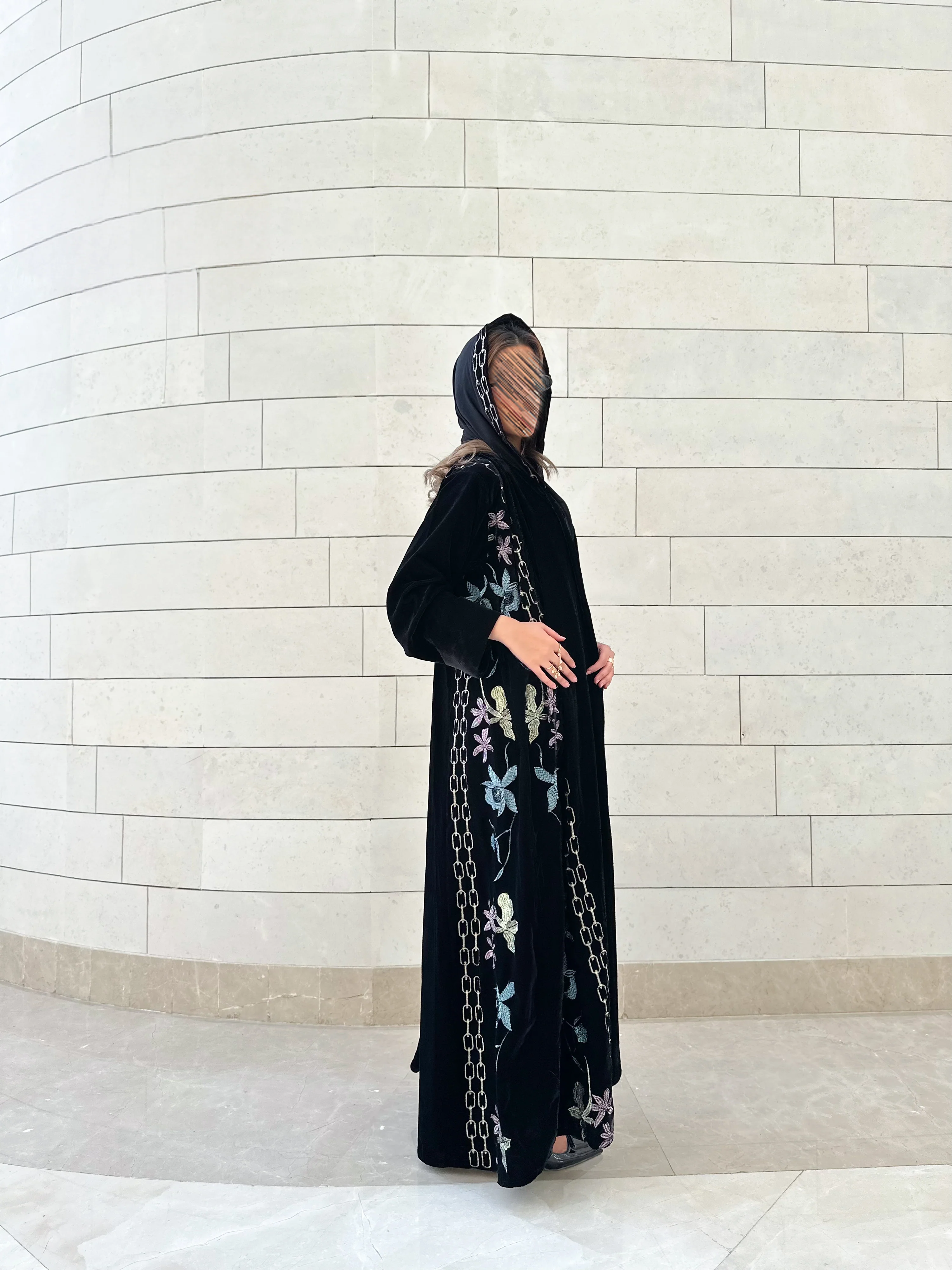 صورة المنتج 1