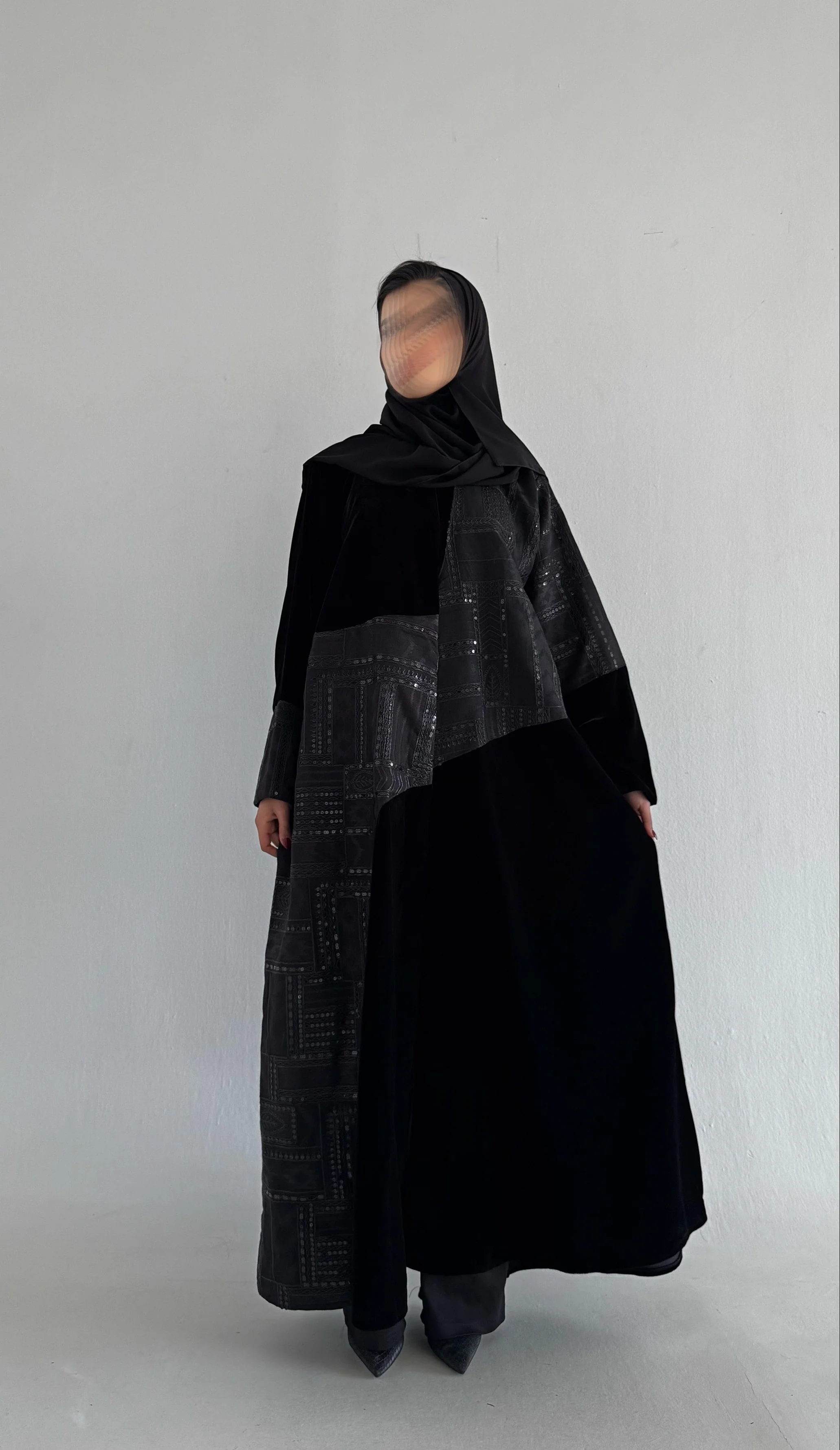 صورة المنتج 2