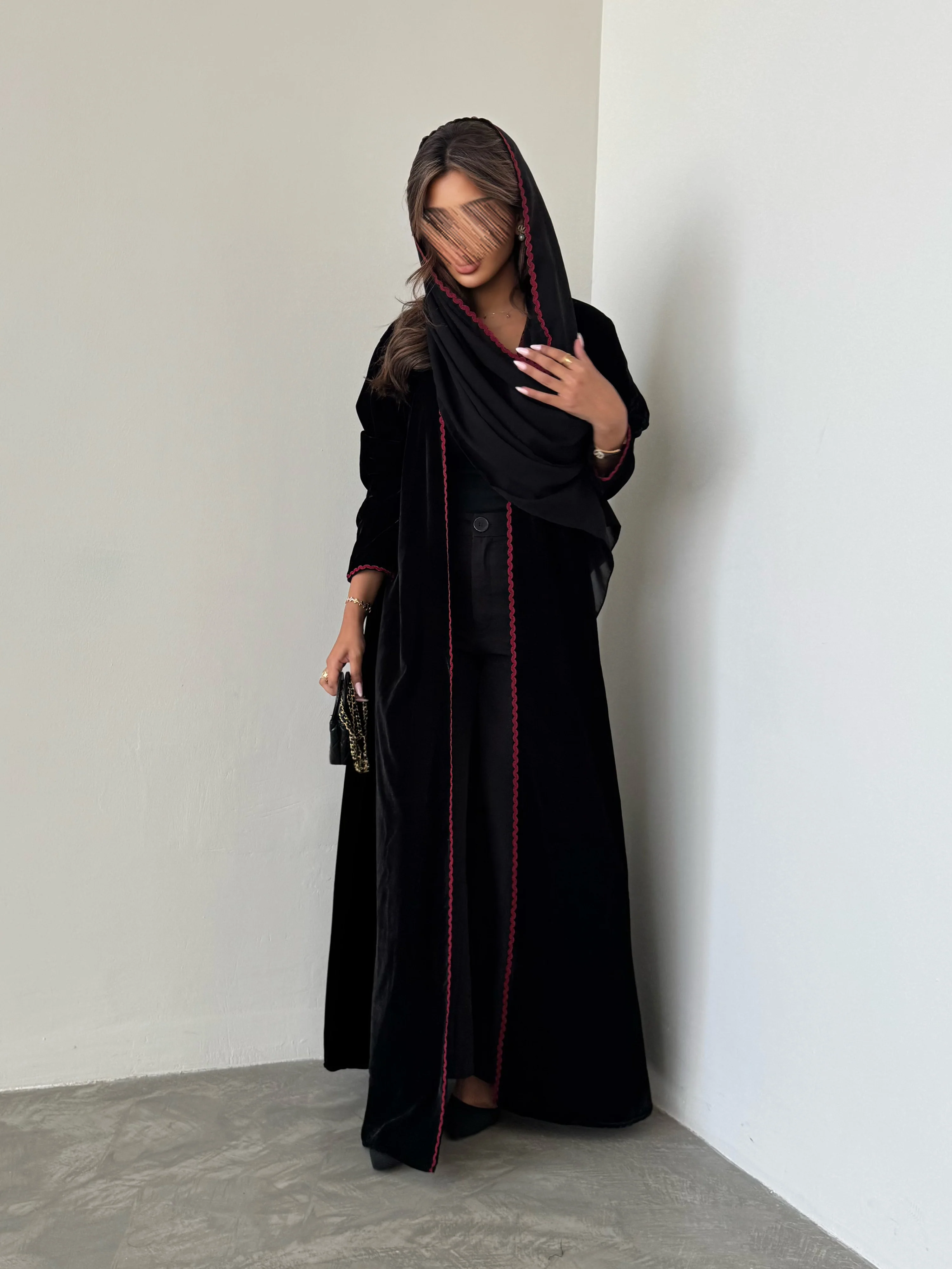 صورة المنتج 1