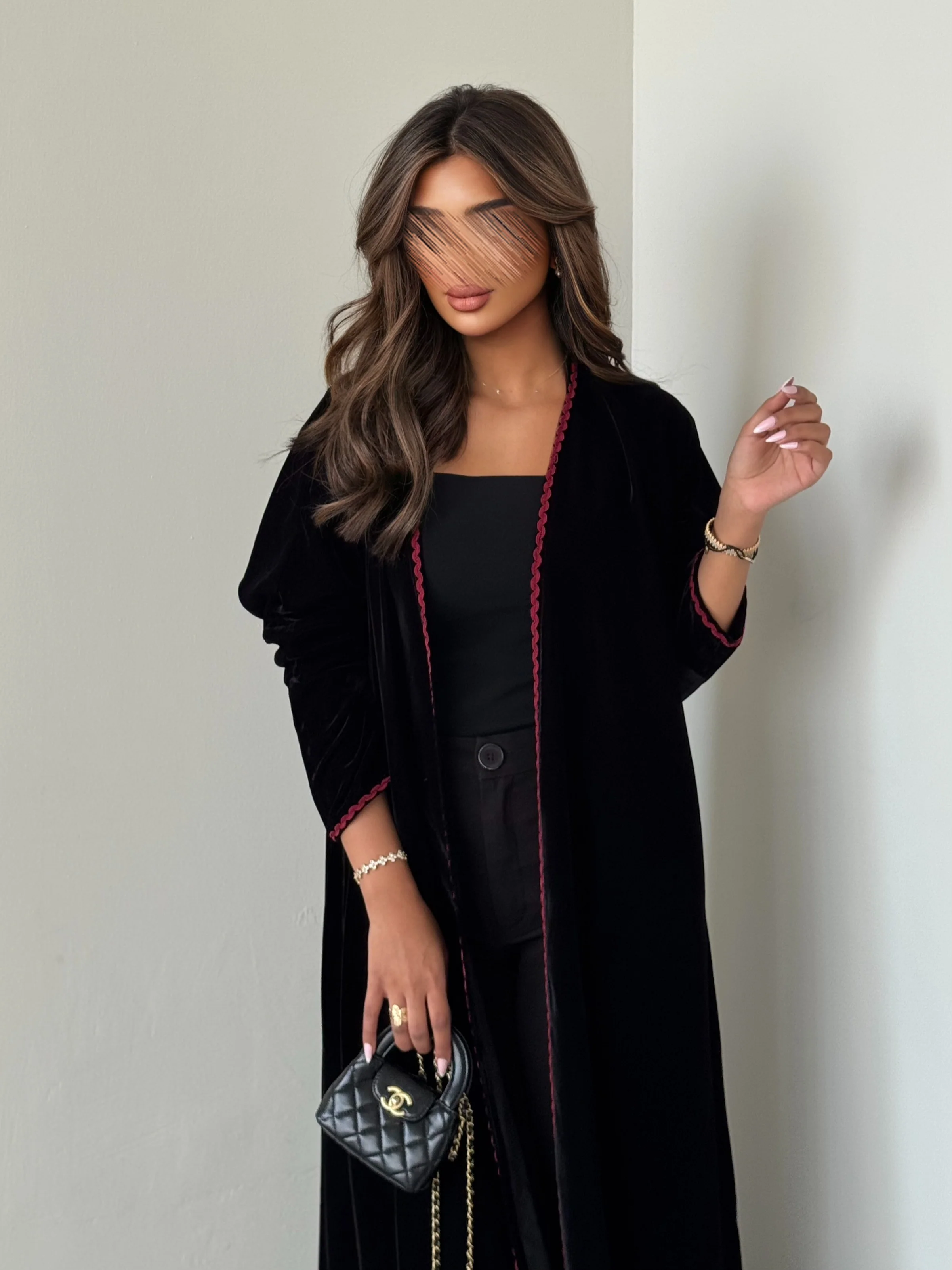 صورة المنتج 4