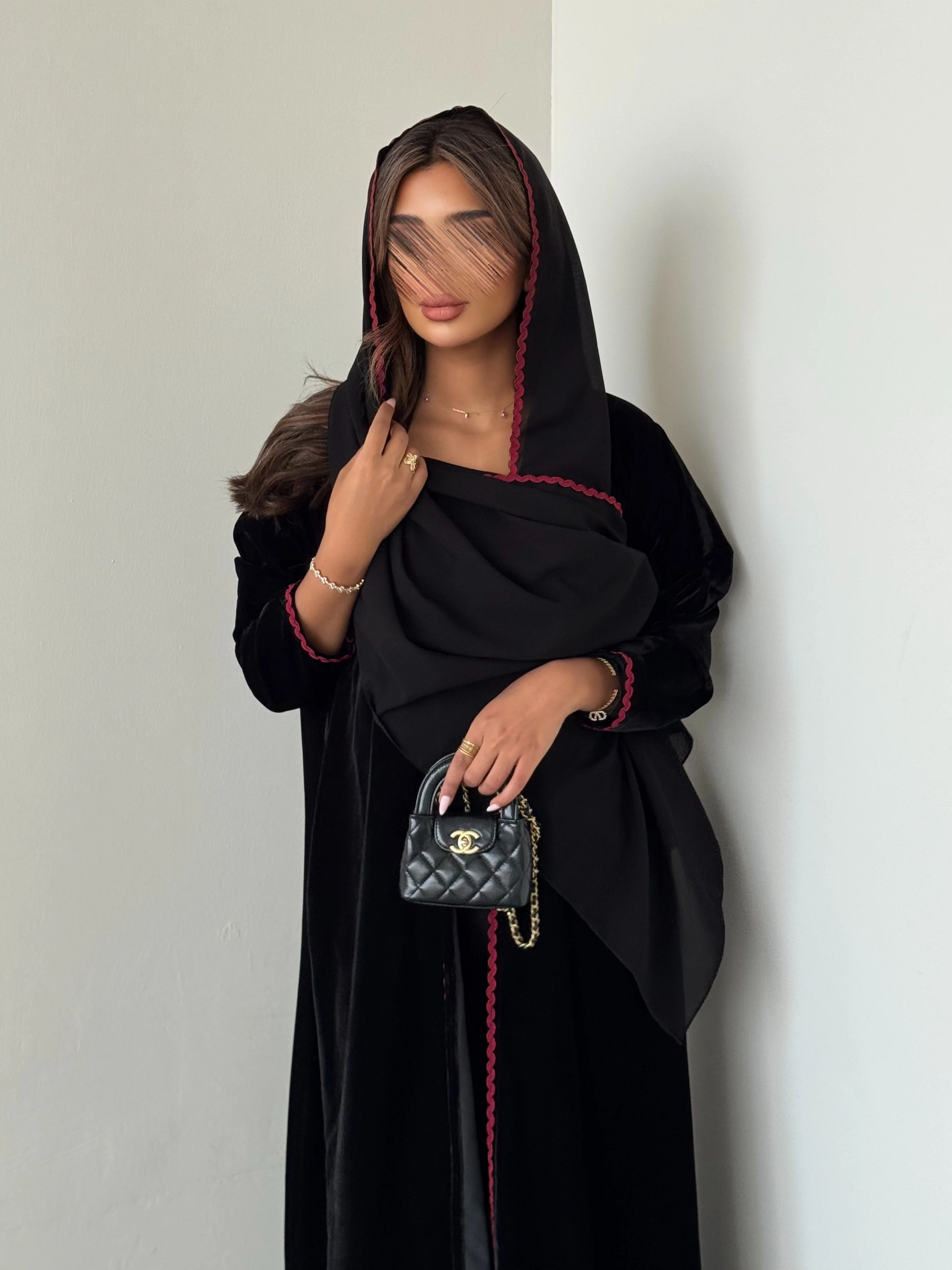 صورة المنتج 8