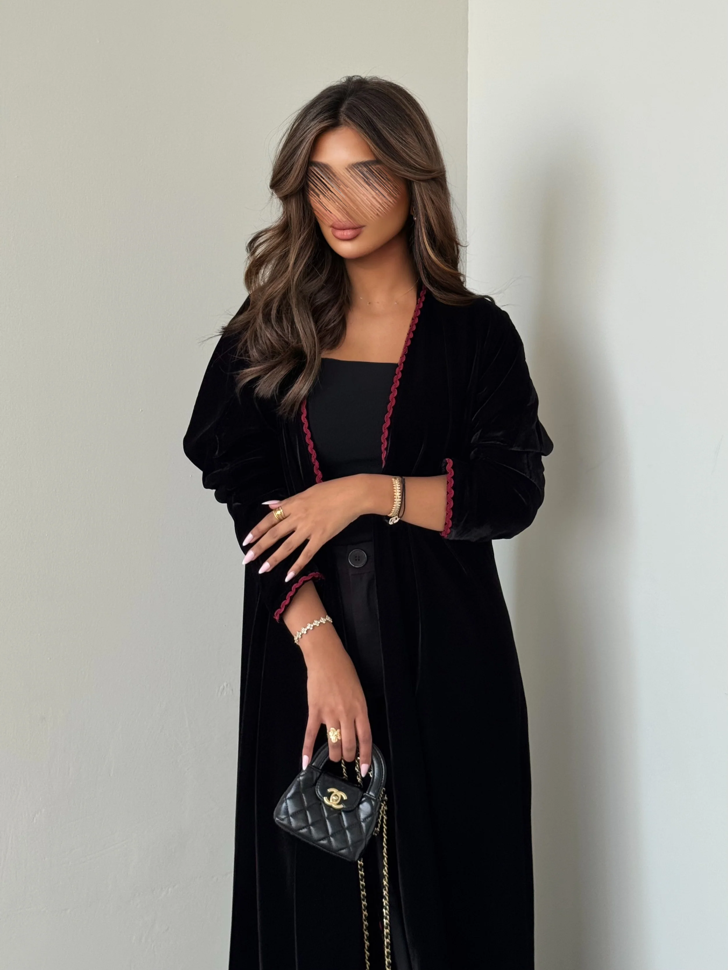 صورة المنتج 9