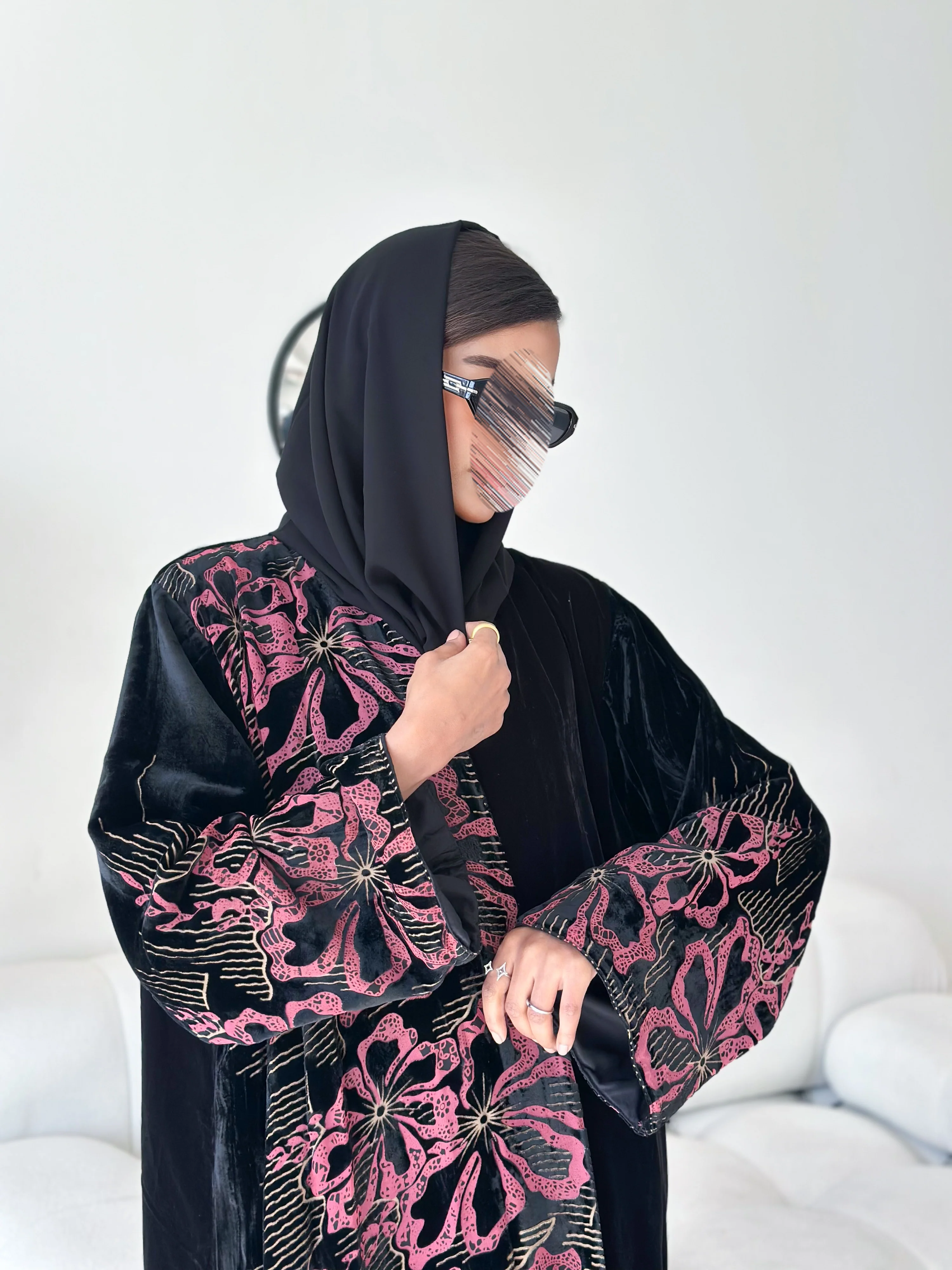 صورة المنتج 2