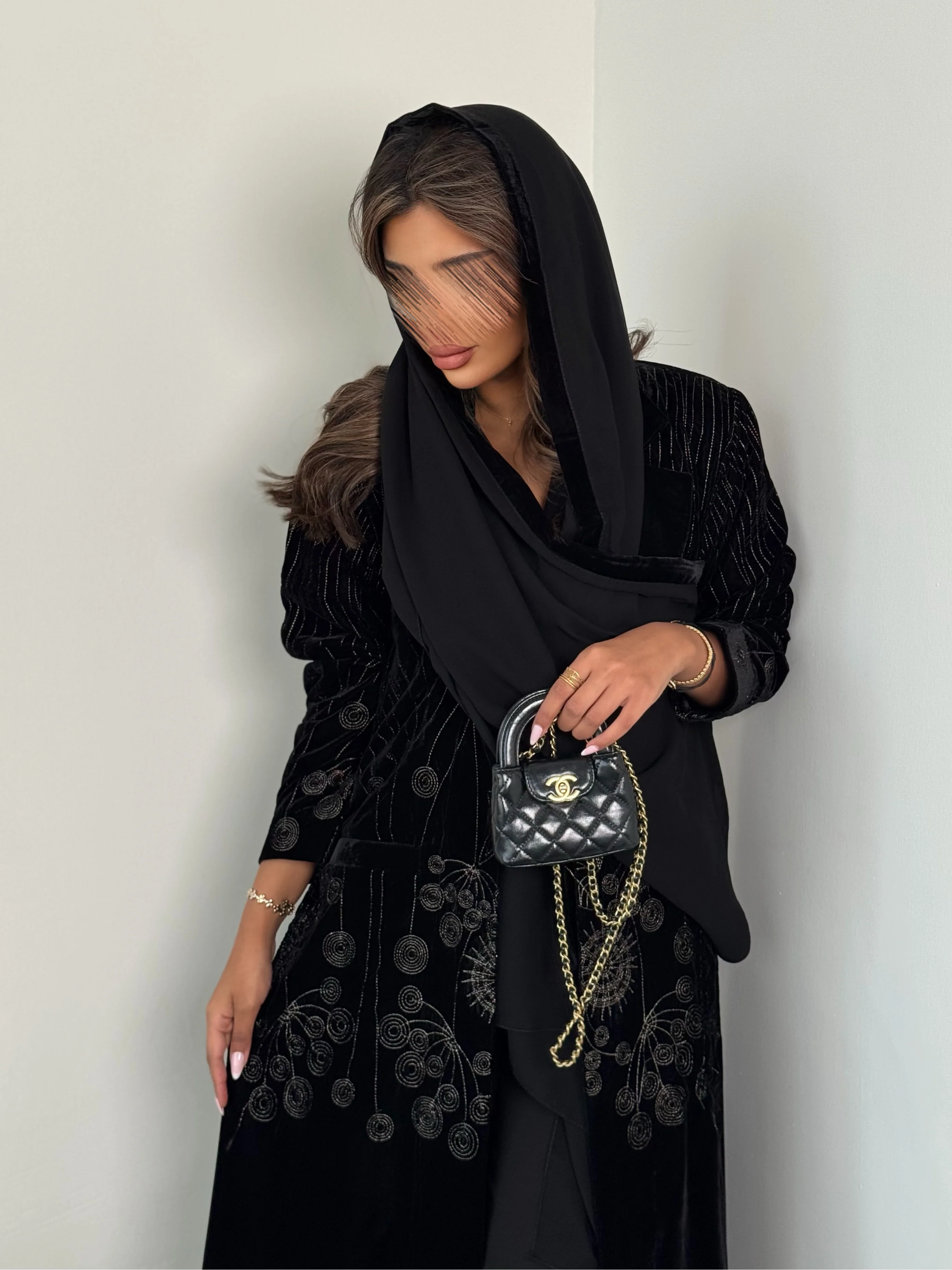 صورة المنتج 3
