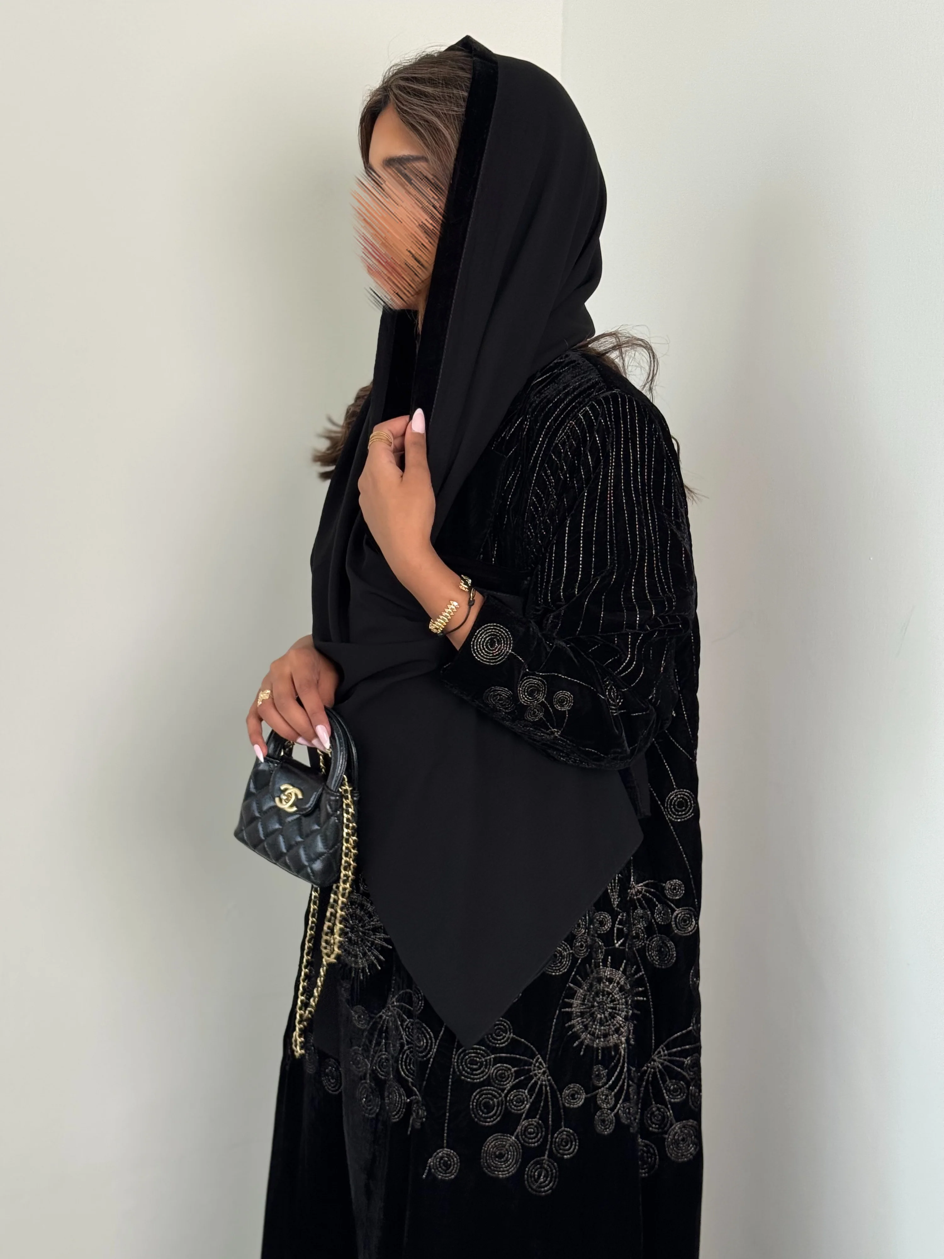 صورة المنتج 5